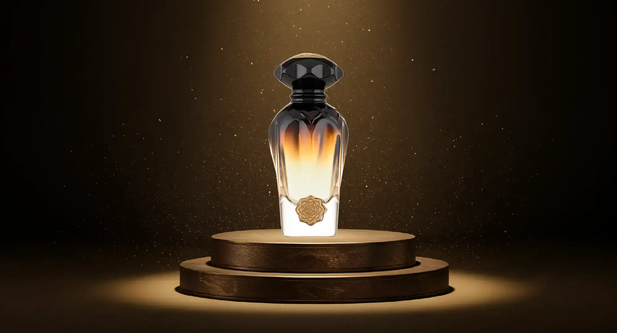 Why Limited Edition Perfumes Are Worth the Investment?