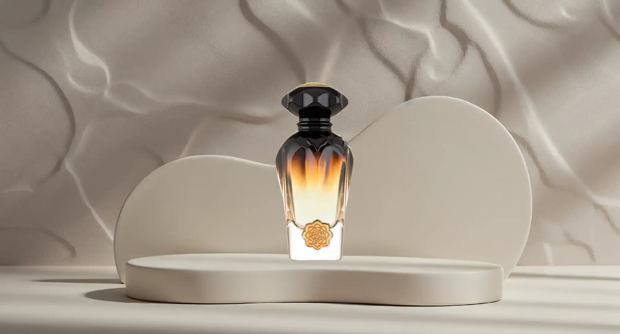 Why Perfume is the Ultimate Birthday Surprise Gift?