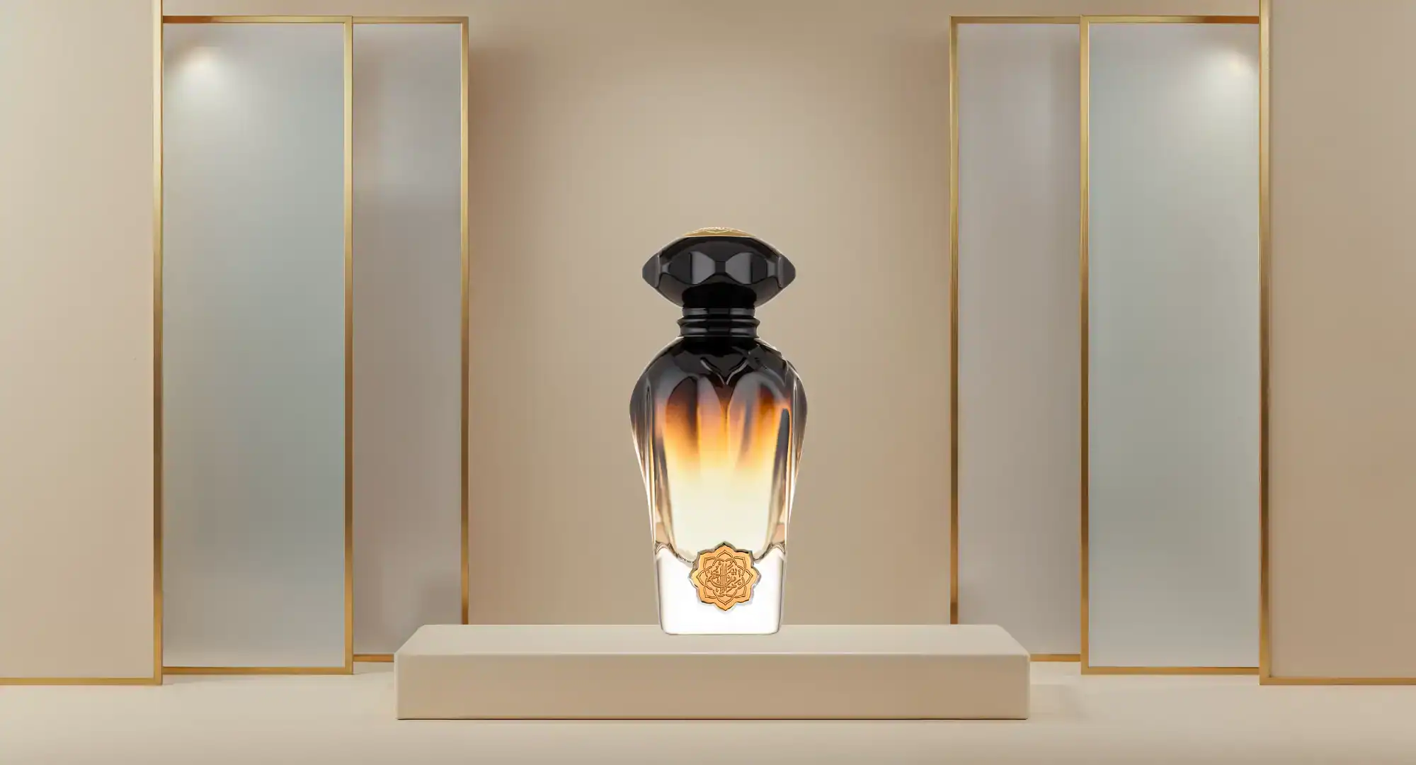 Why Perfume Lovers in the UAE Wait for Our Special Offers?