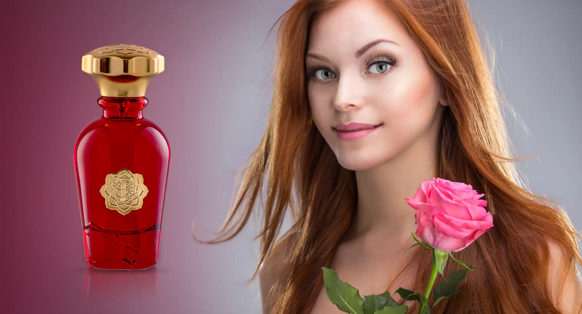 Why Popular Perfumes Don't Have to Be Expensive?