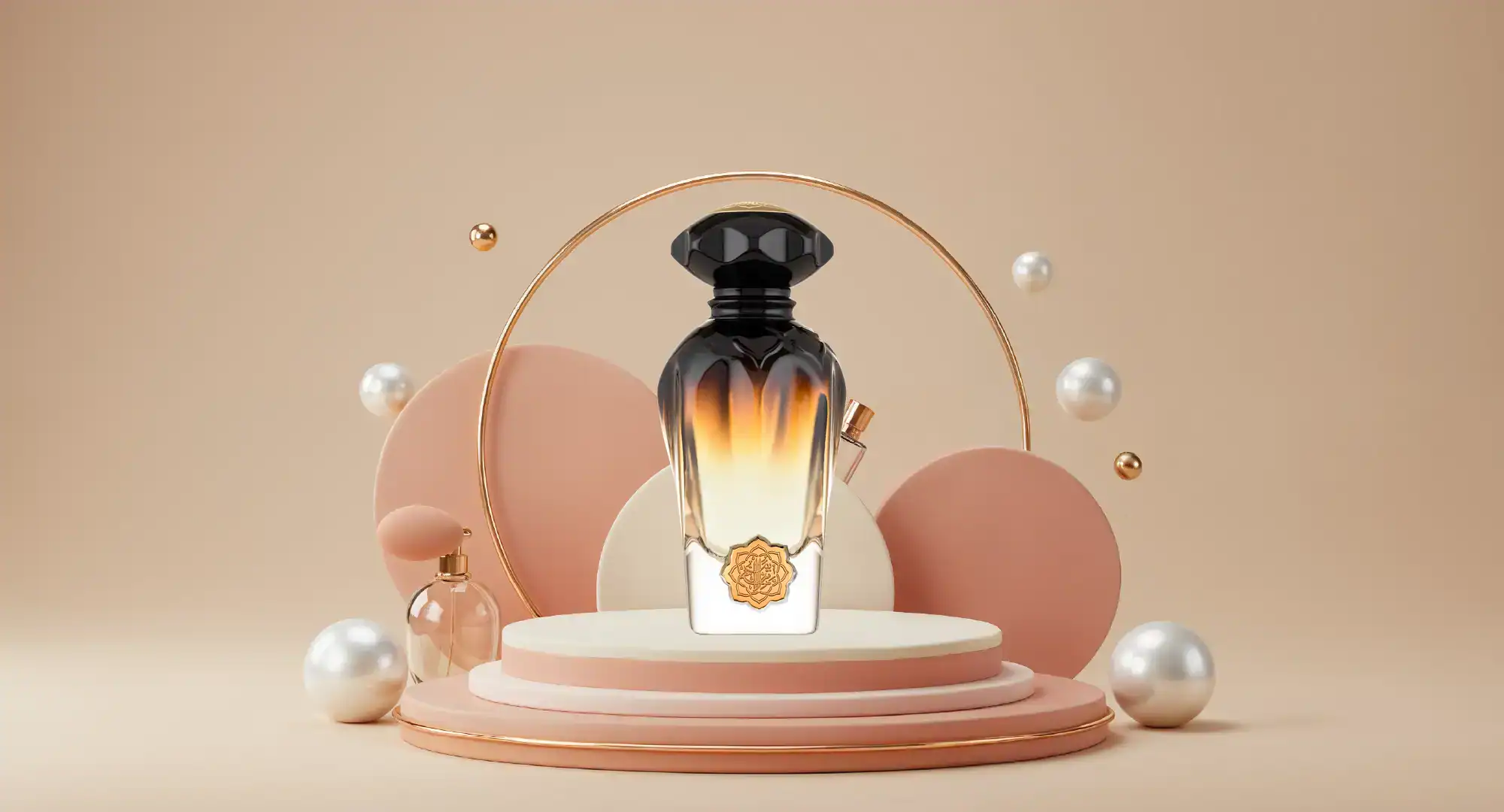 Why Recommendations Matter in the Perfume World?