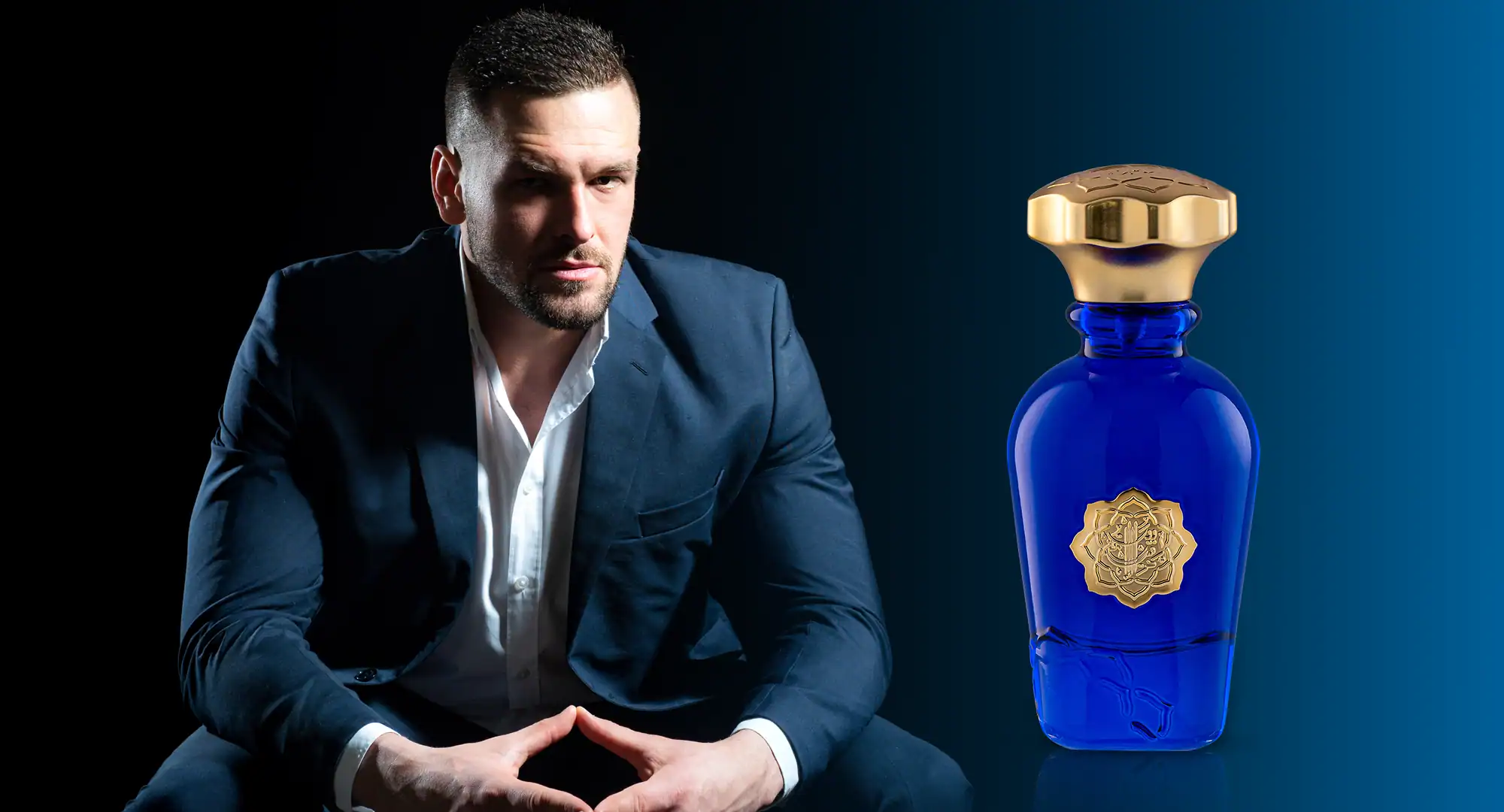 Why These Perfumes Are Best Sellers?