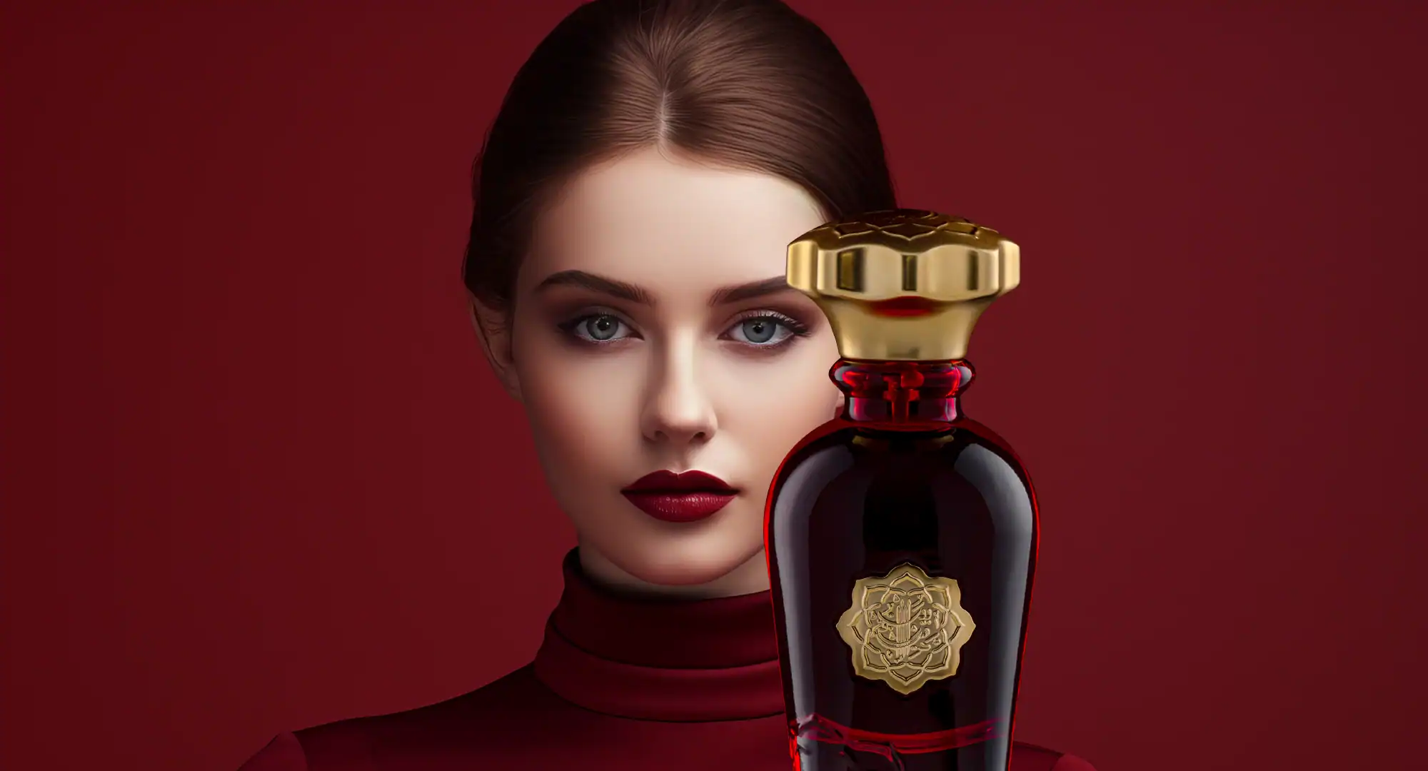 Why These Perfumes Are Loved by Women Across the UAE?