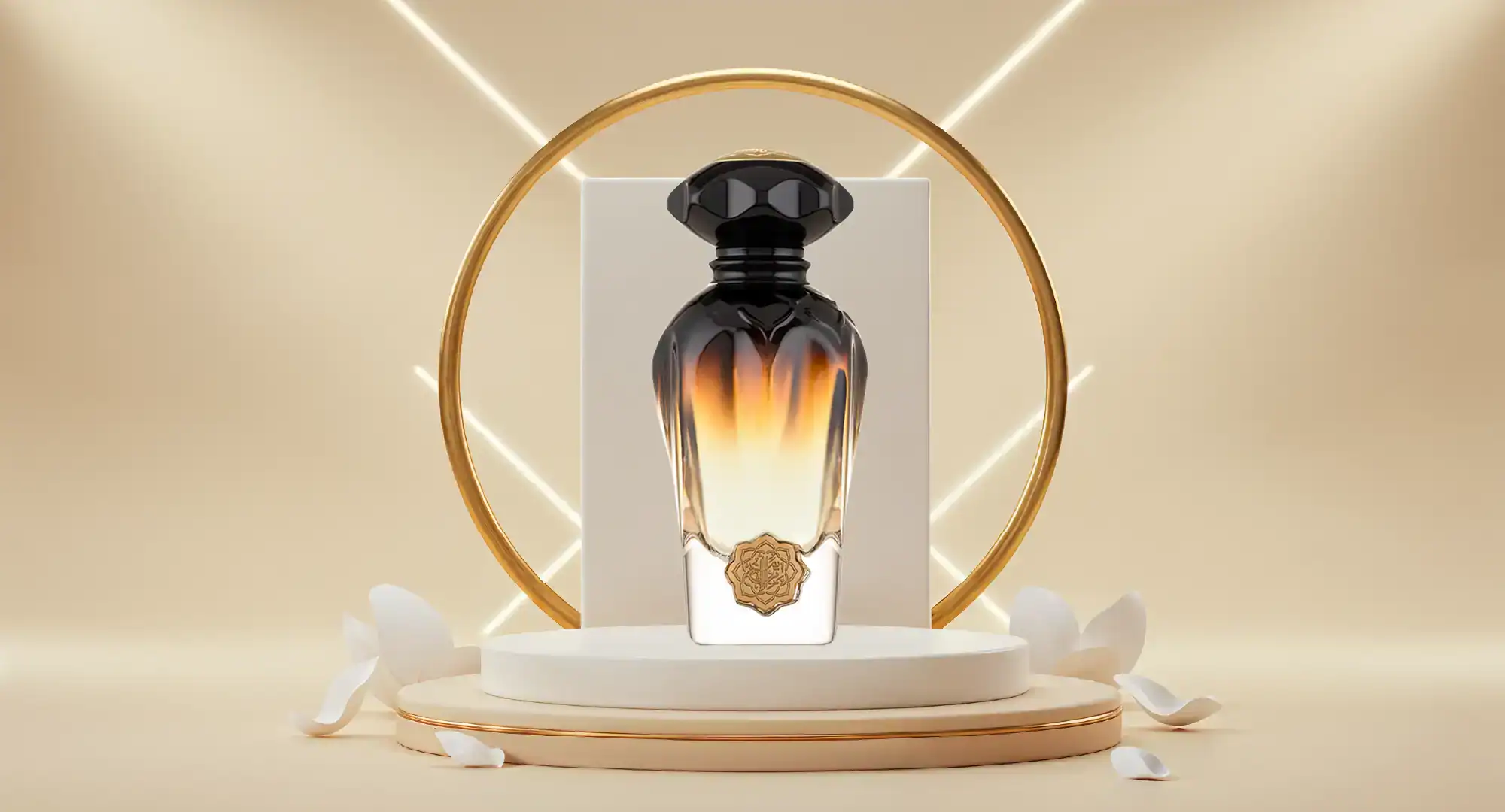 Why Try Our Newly Launched Perfumes First?