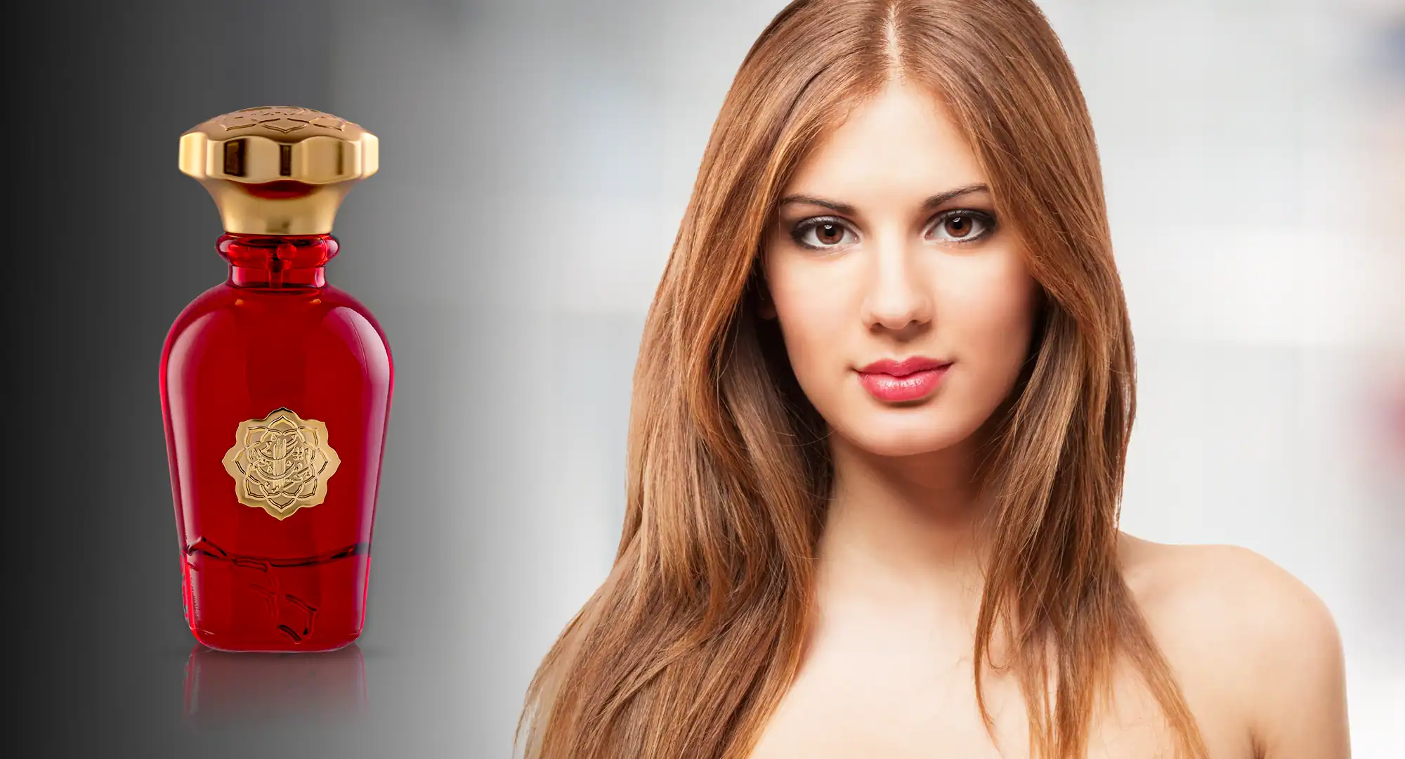 Why UAE Women Love Albait Aldimashqi’s Perfume Collection?