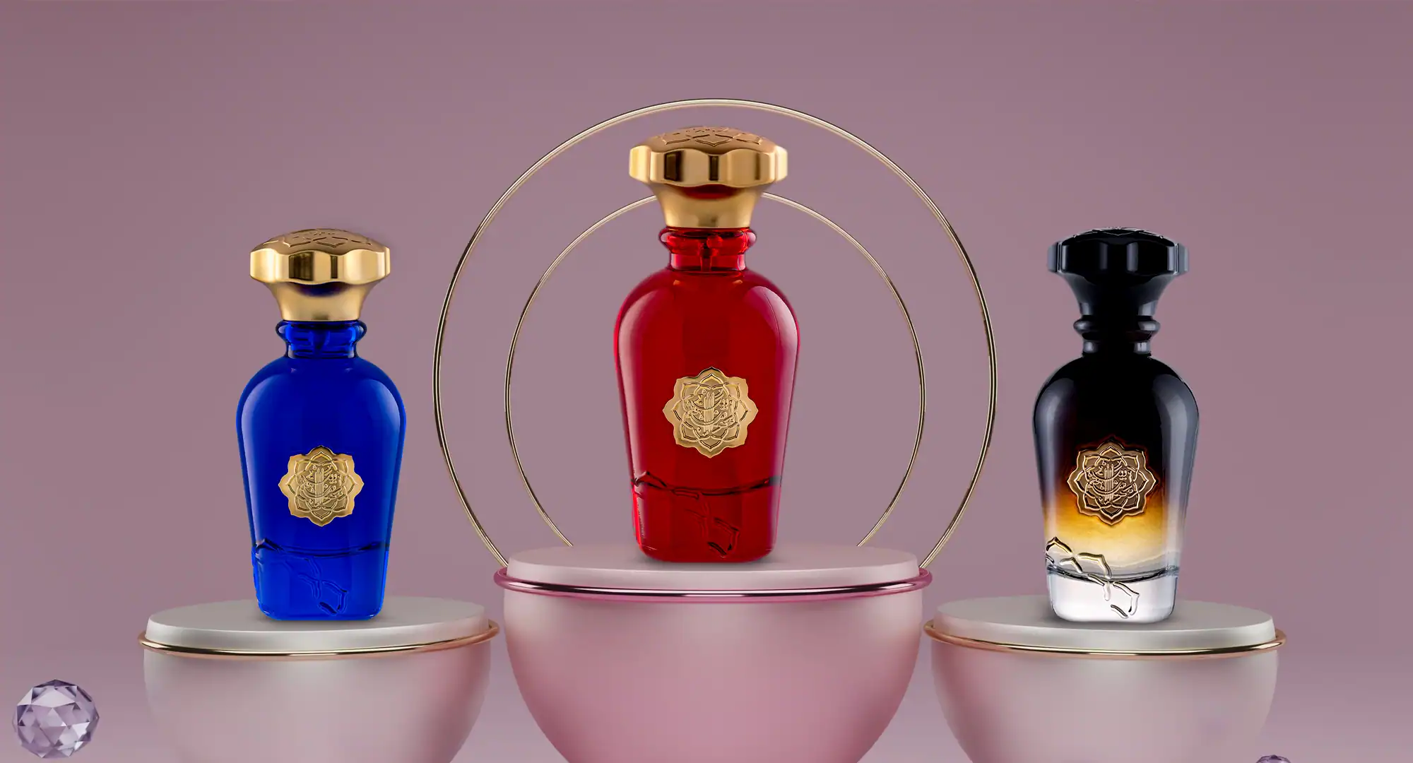 Why Women in the UAE Choose Albait Aldimashqi?