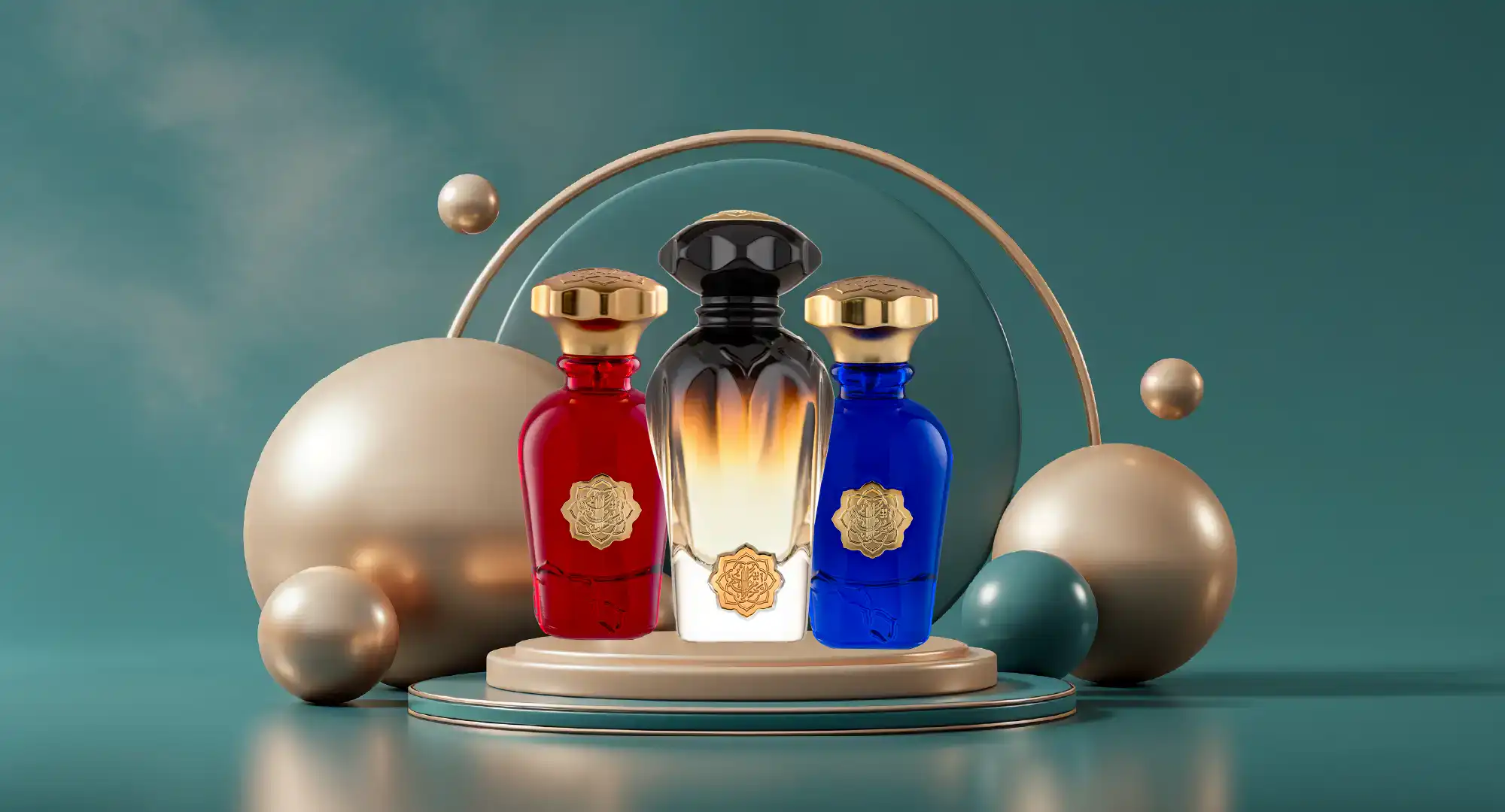 Your Invitation to Explore Our Collection