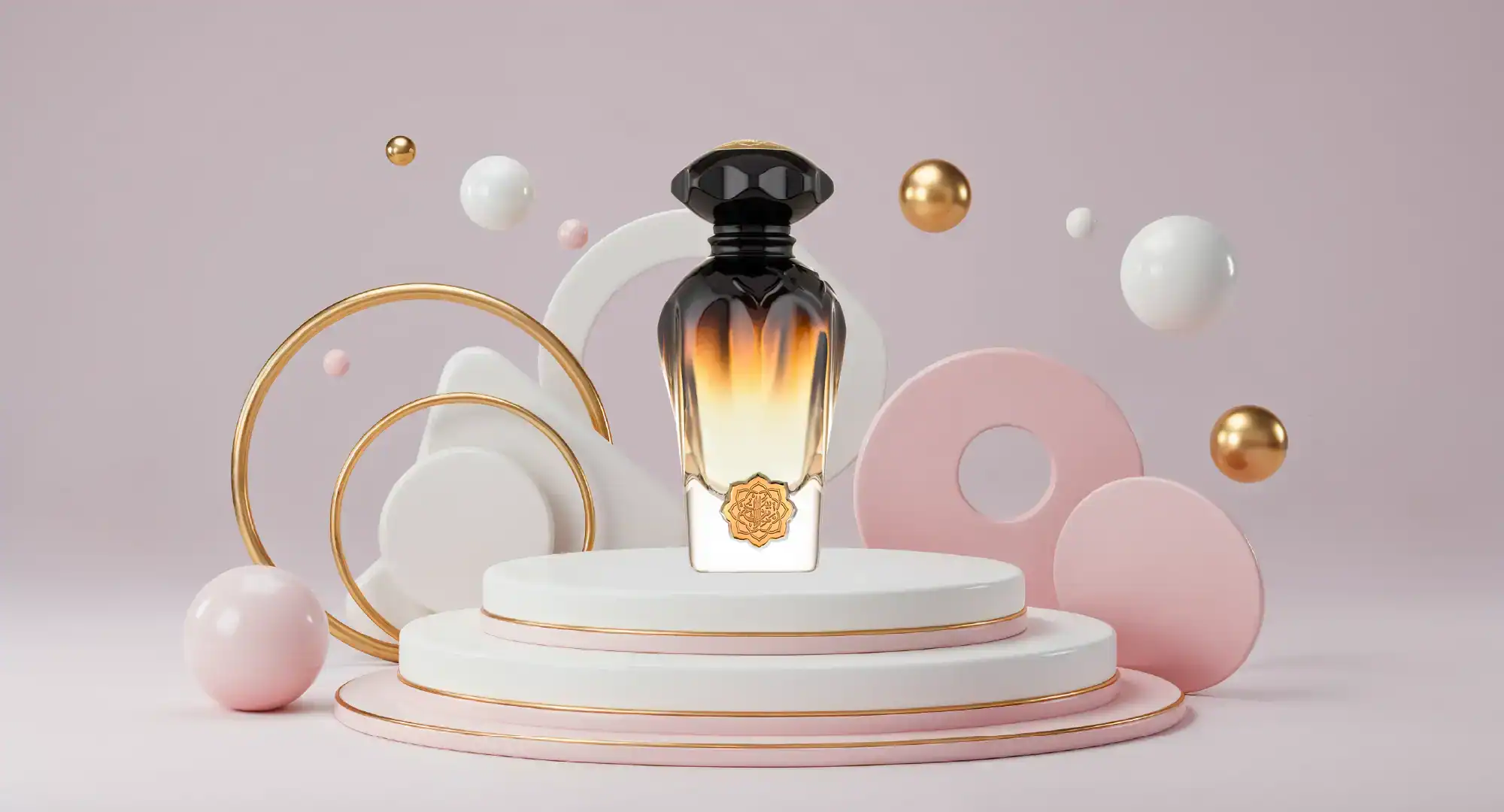 Your Perfect Teen Perfume, Without the High Price Tag