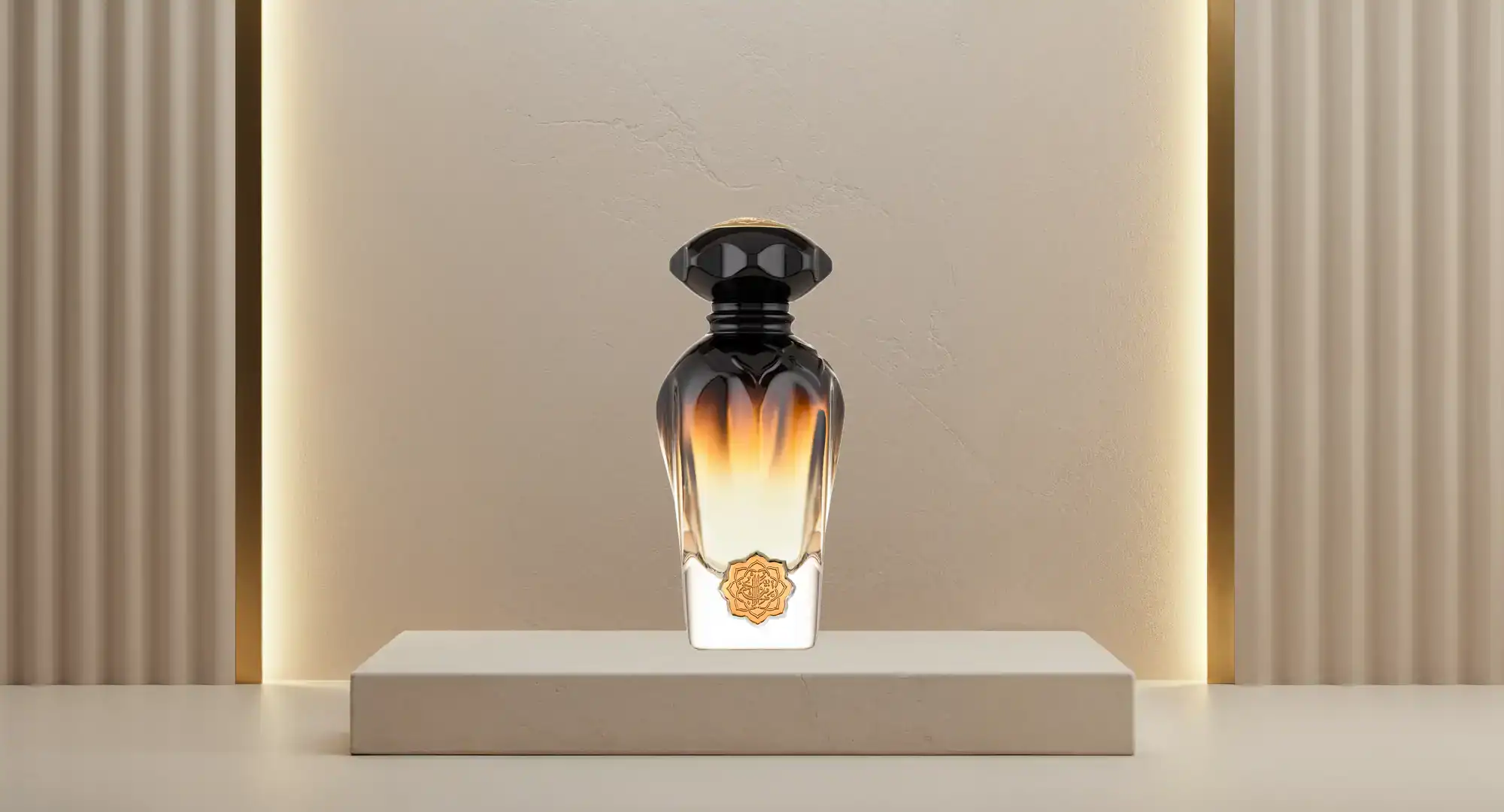 Your Scent, Your Style – Modern Perfume Choices for Men