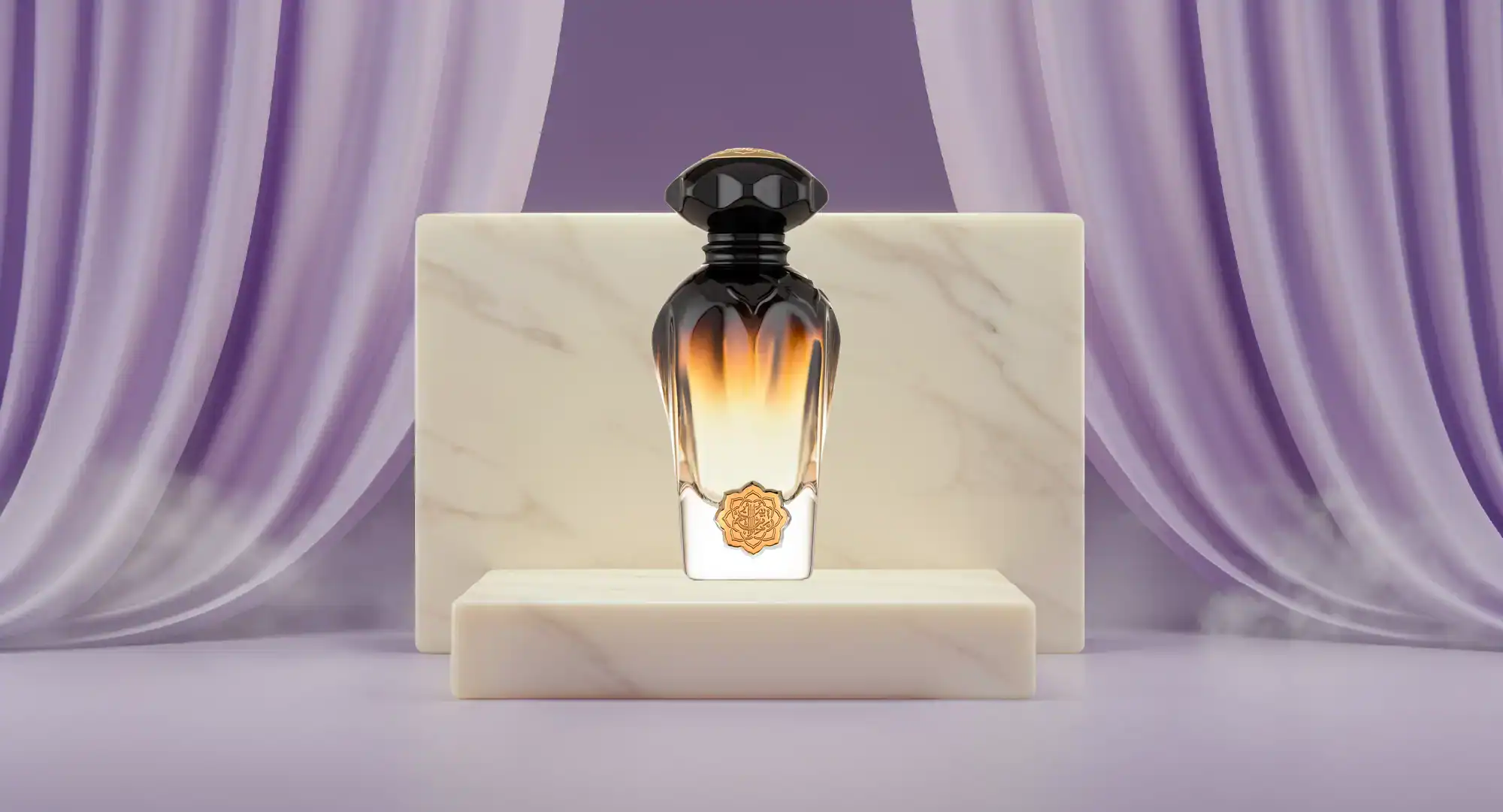 Why Limited-Time Perfume Deals are Worth Grabbing?