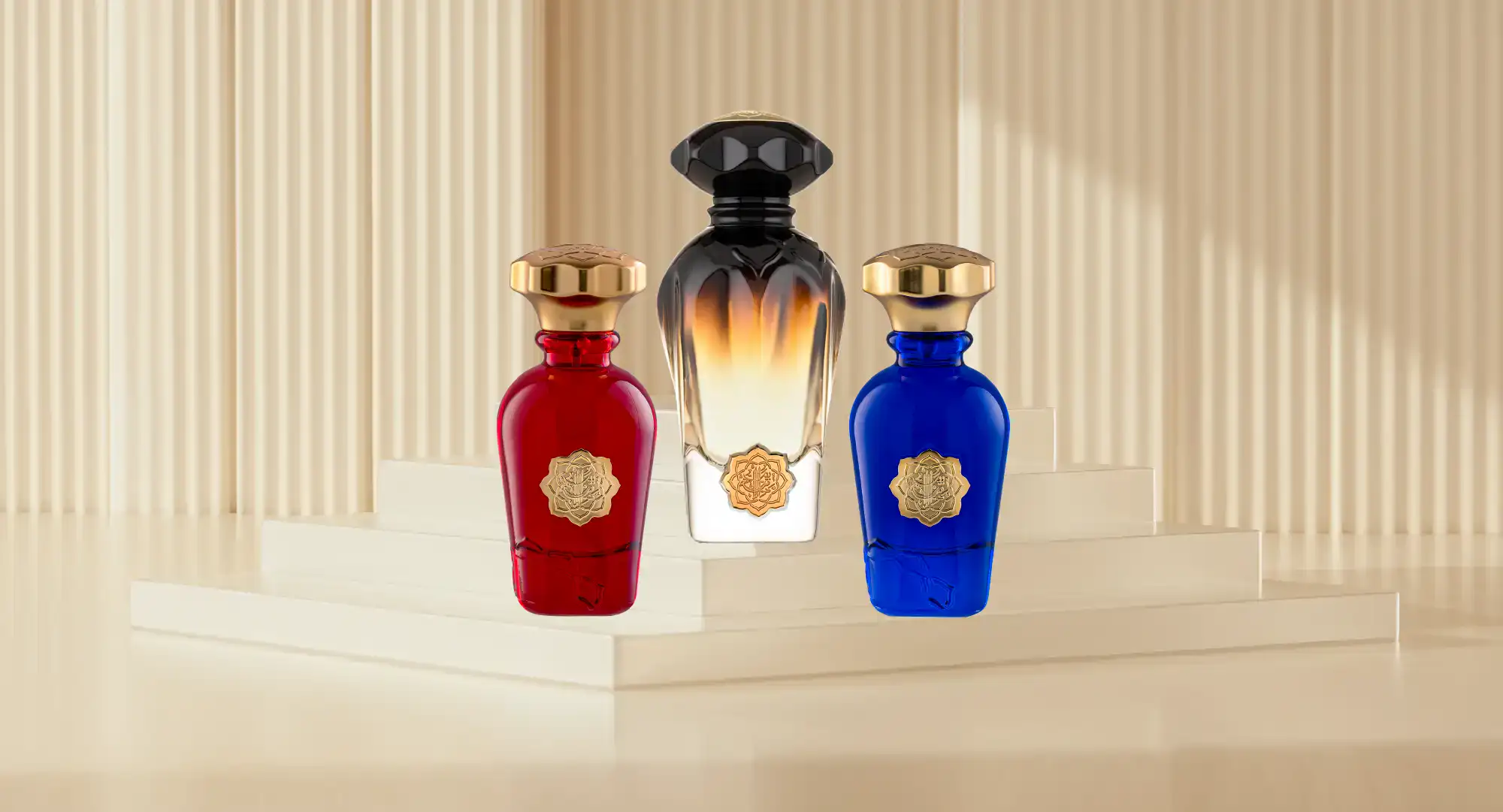 A Gentle Reminder from Albait Aldimashqi