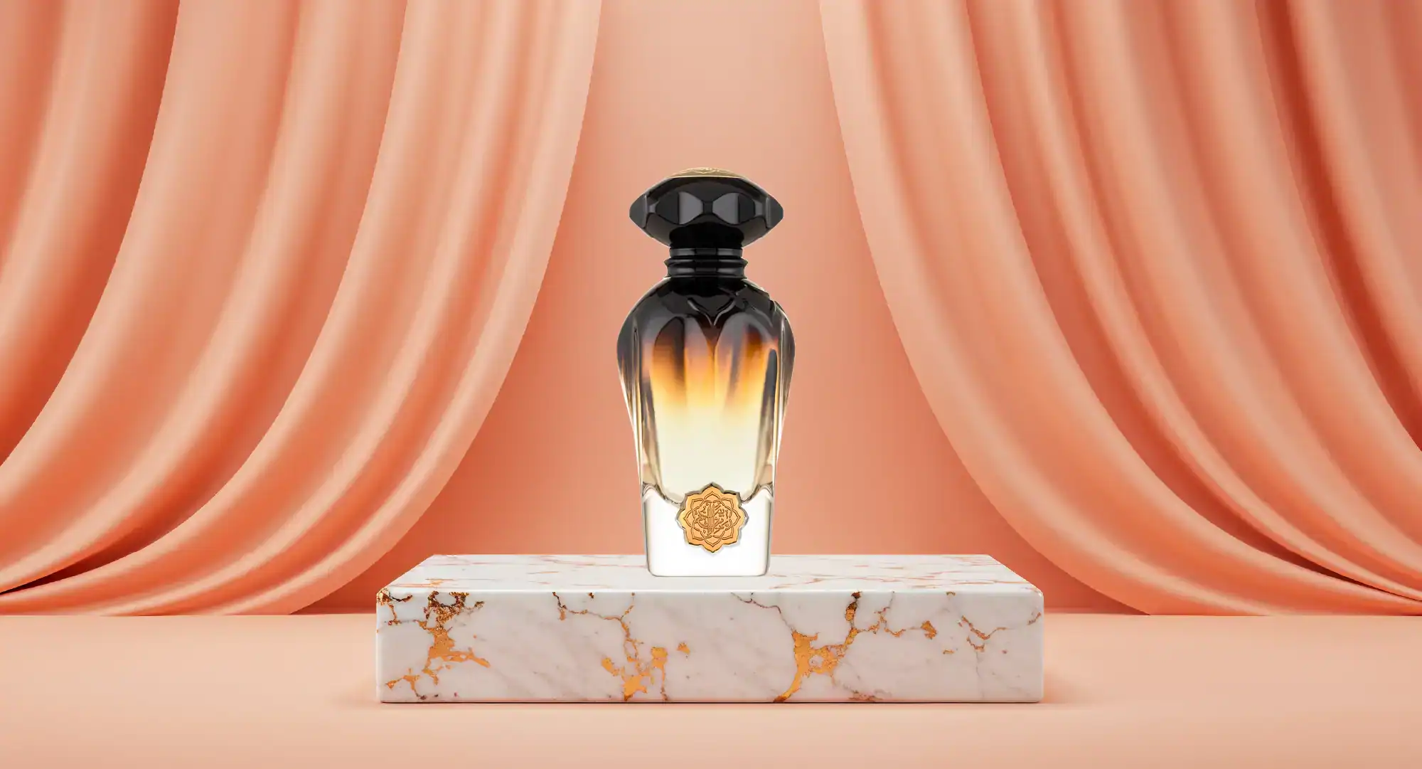 Affordable Luxury with Speed