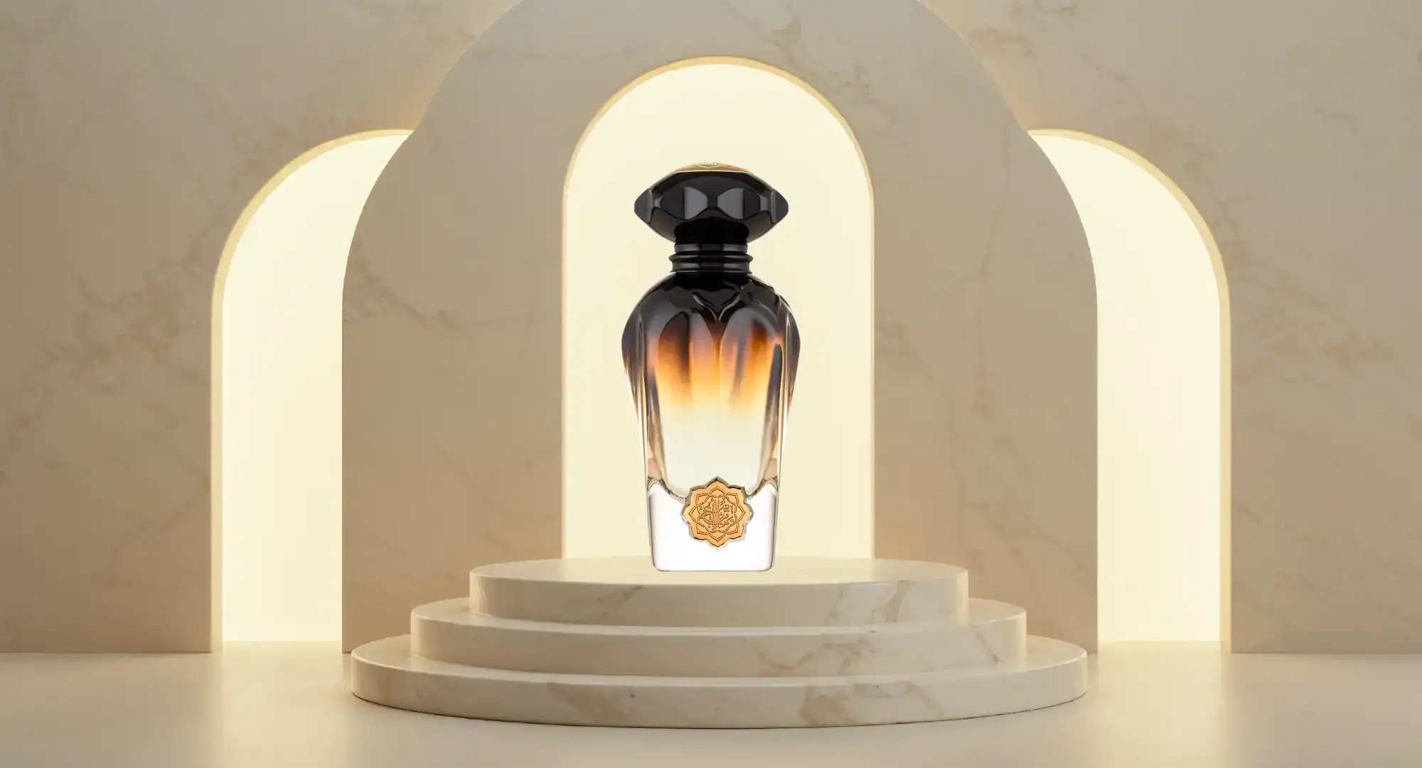 Affordable Perfume Gifts in the UAE