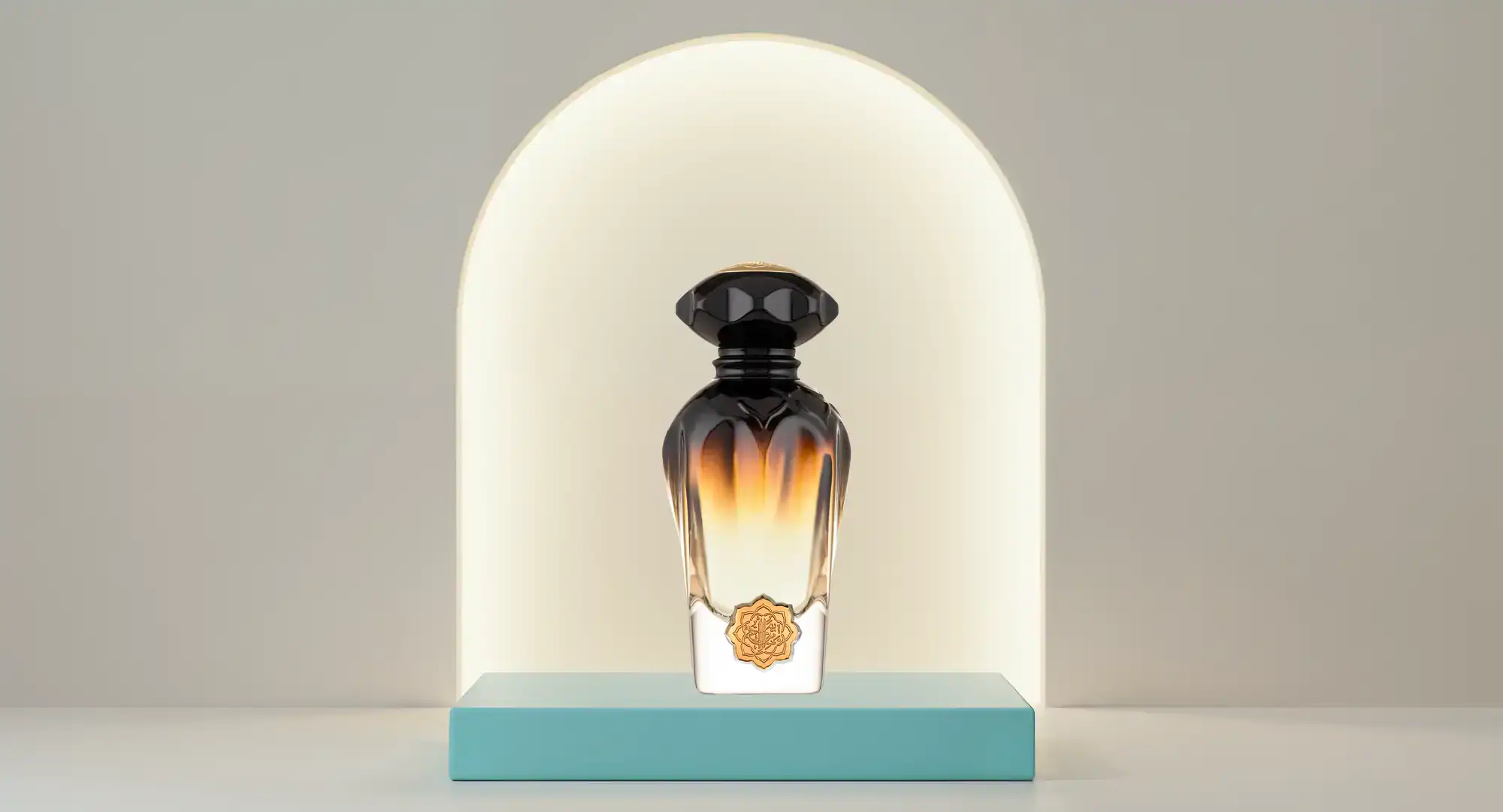 Albait Aldimashqi Perfumes – Luxury Scents, Delivered Quickly