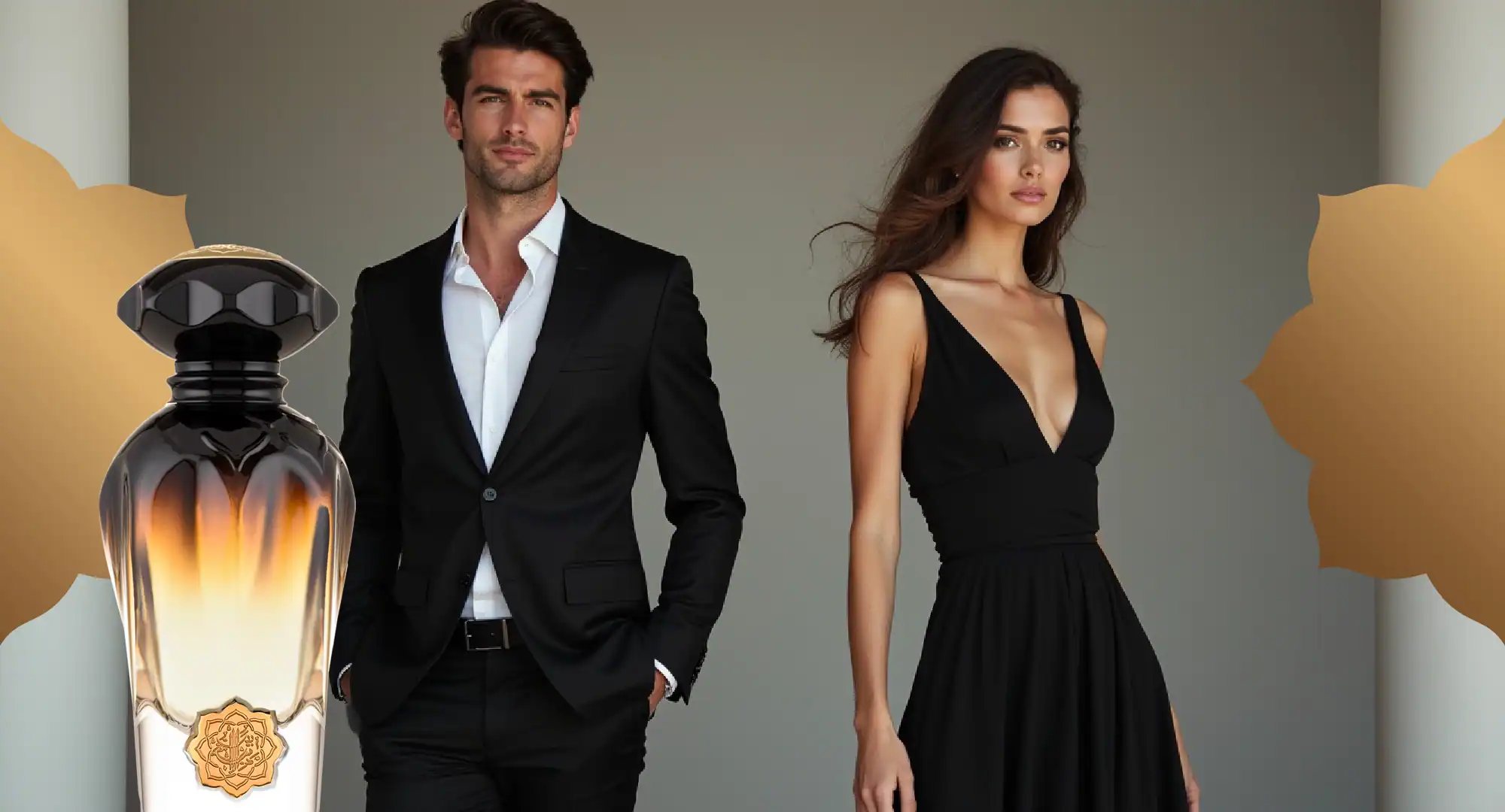 Albait Aldimashqi Perfumes – UAE’s Home for Wallet Friendly Luxury Perfumes