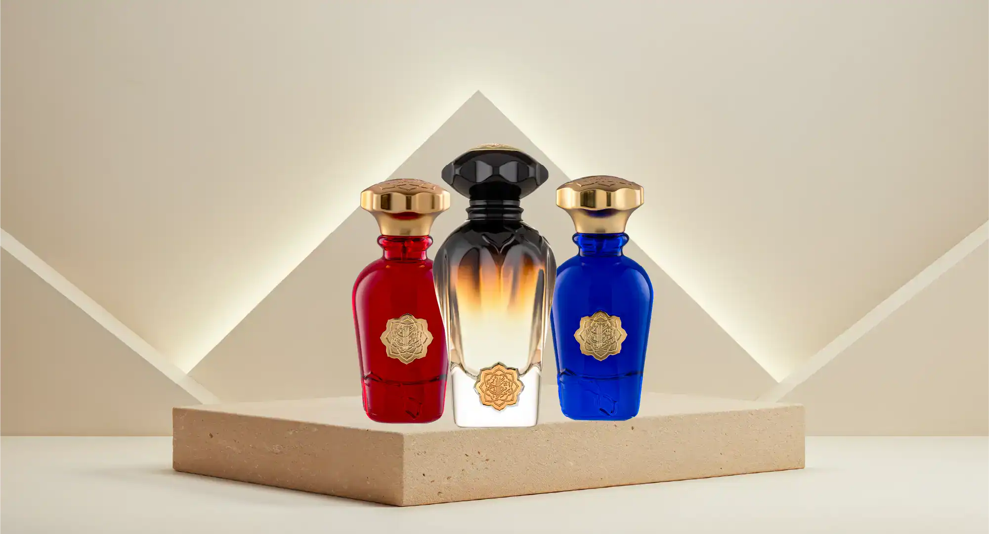 Albait Aldimashqi’s Holiday Perfume Deals Online – What to Expect?