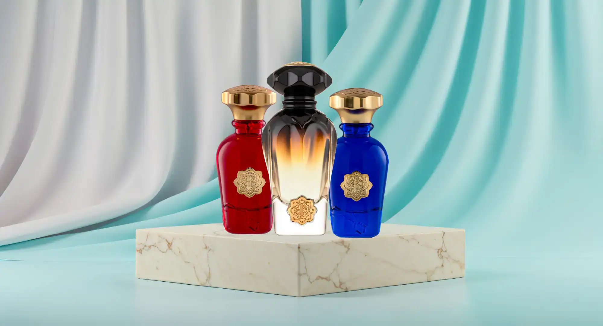 Albait Aldimashqi’s Philosophy – Fair Prices, Honest Quality