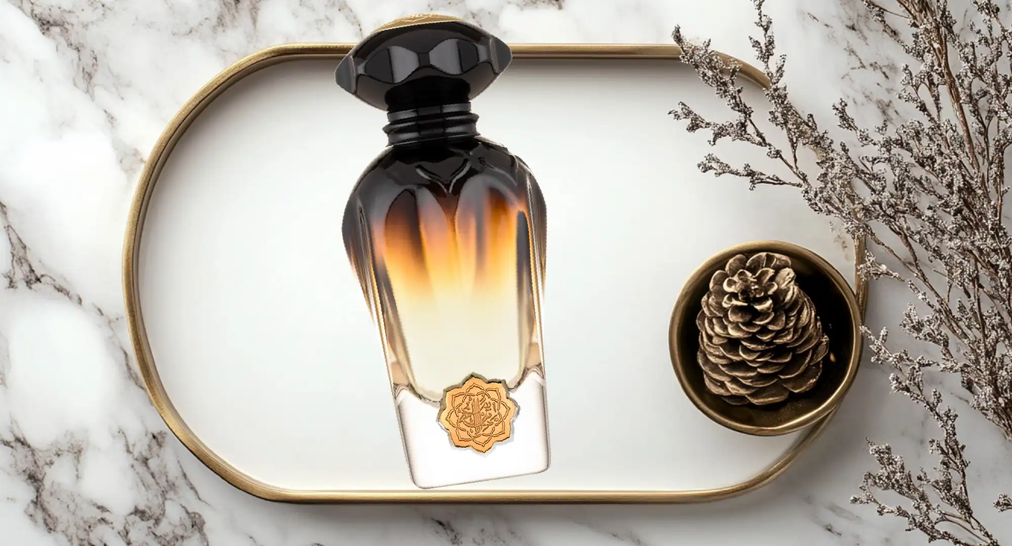 Albait Aldimashqi’s Promise for Dubai Customers