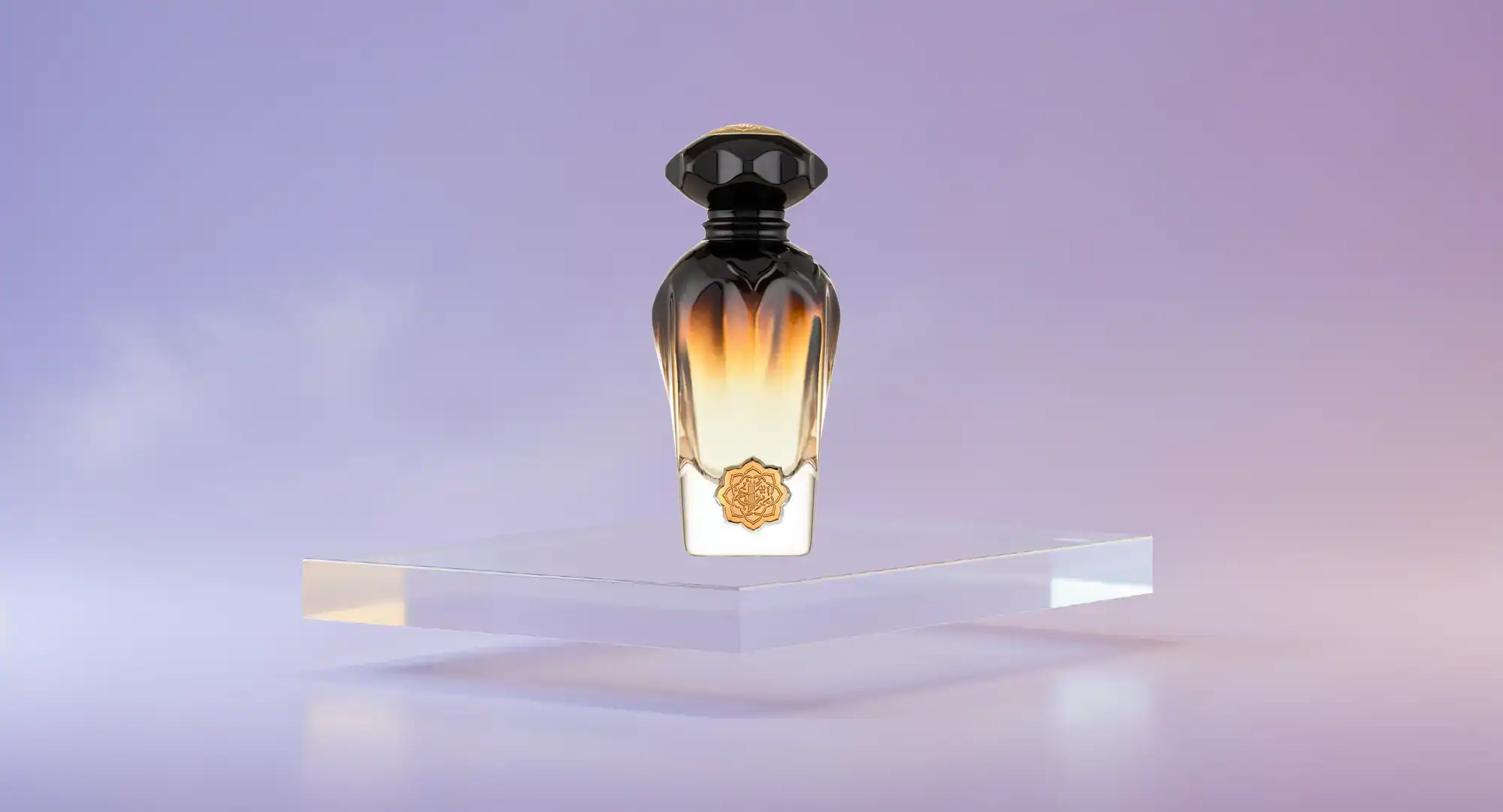 Albait Aldimashqi’s Room Perfume Collection