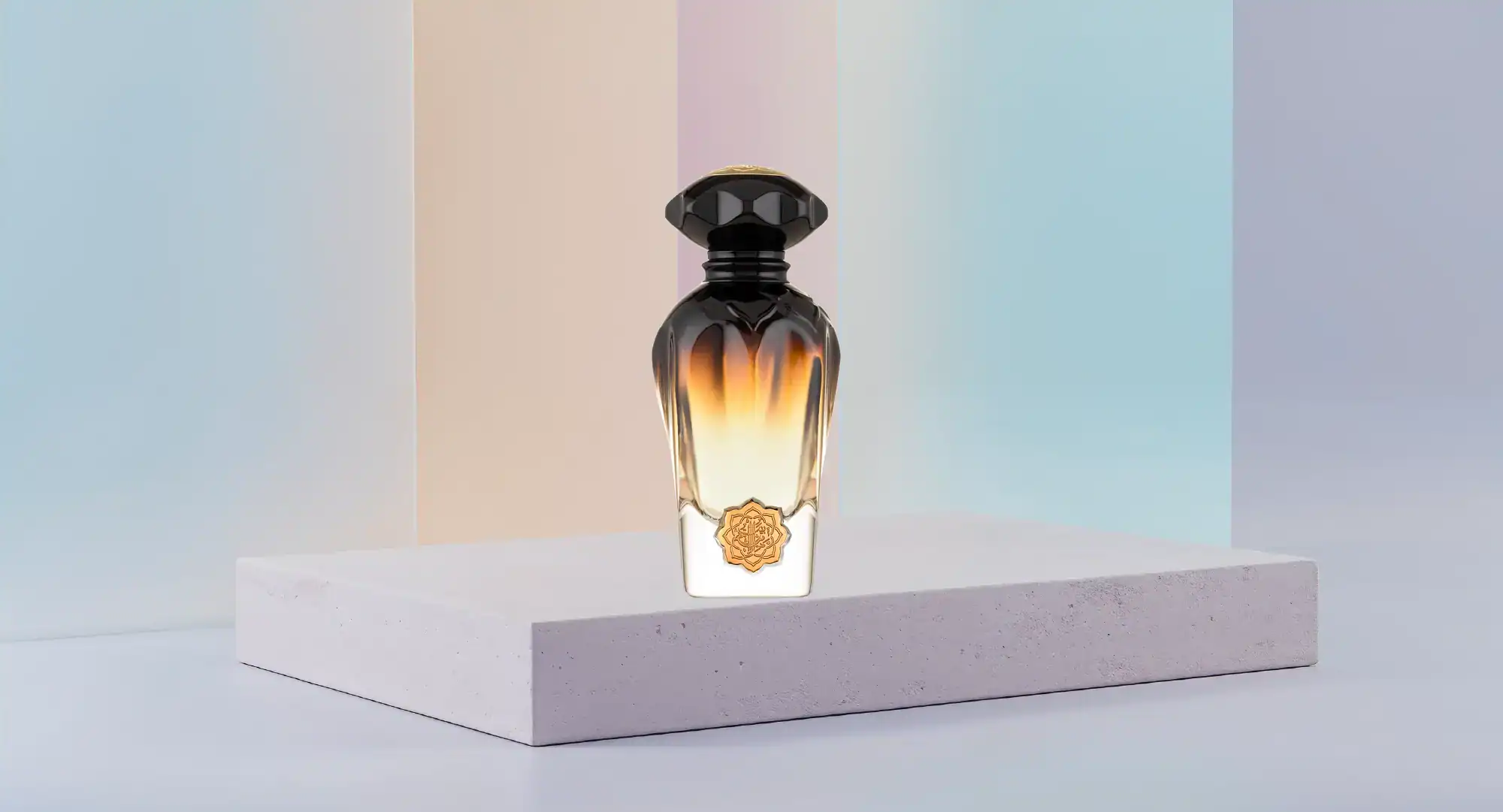 Albait Aldimashqi’s Secret – Designer Feel, Affordable Price