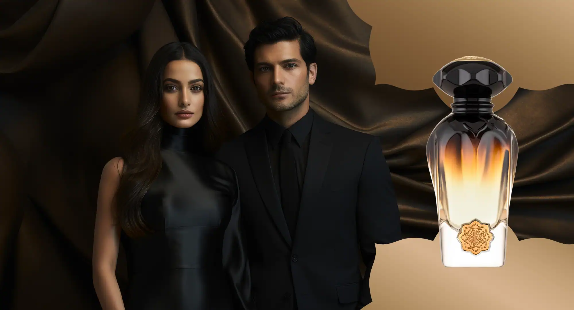 Albait Aldimashqi – The Trusted Online Perfume Store in UAE