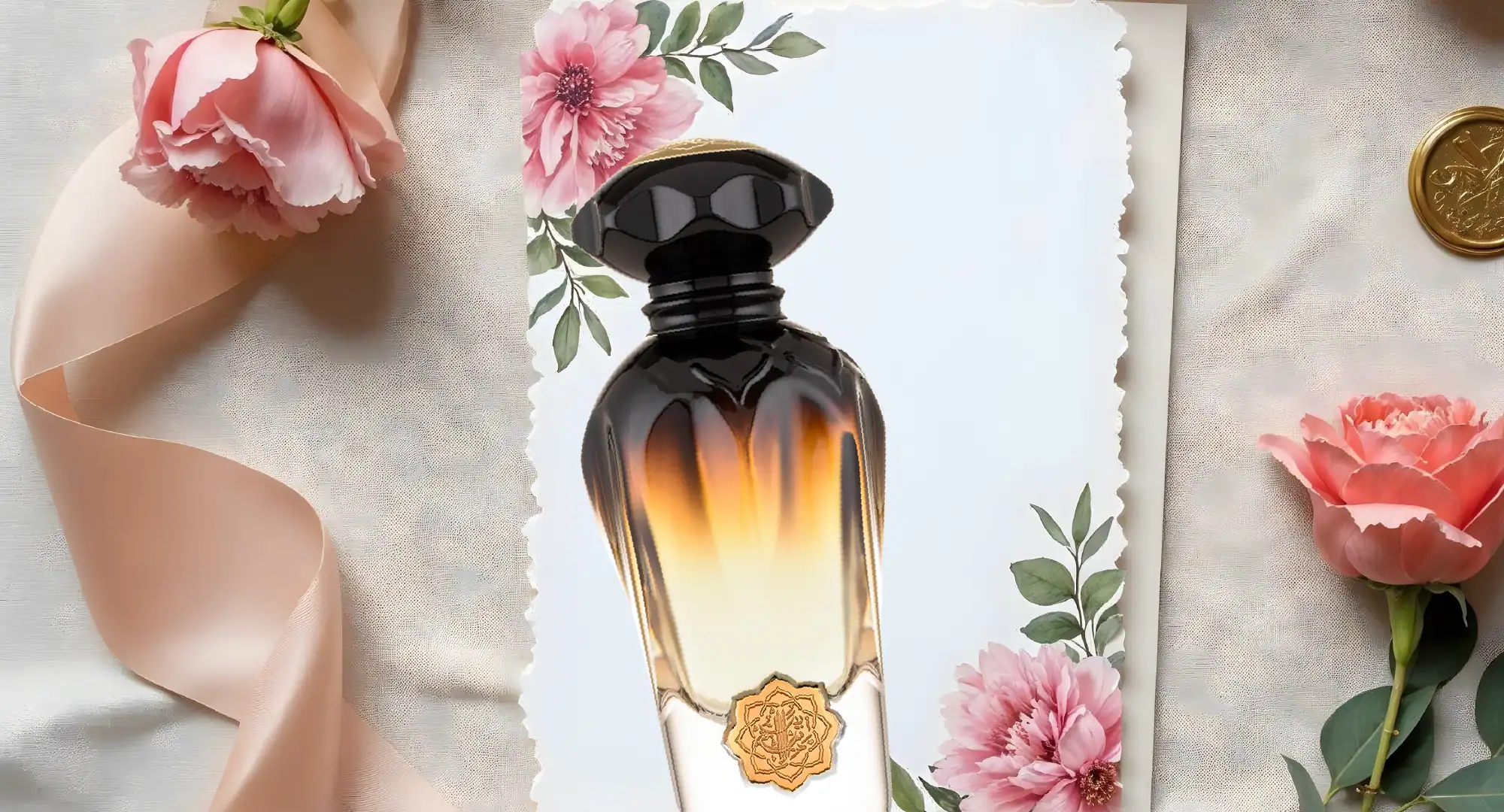 Albait Aldimashqi – Your Number One Perfume Store in Dubai