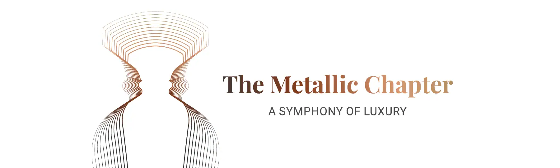 albait-aldimashqi-metalic