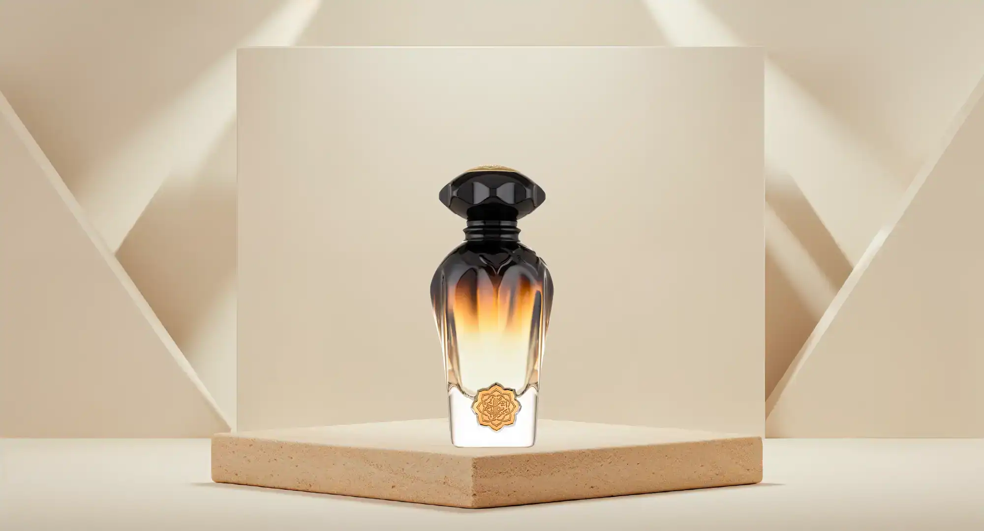 Behind the Curtain of Our New Arrivals