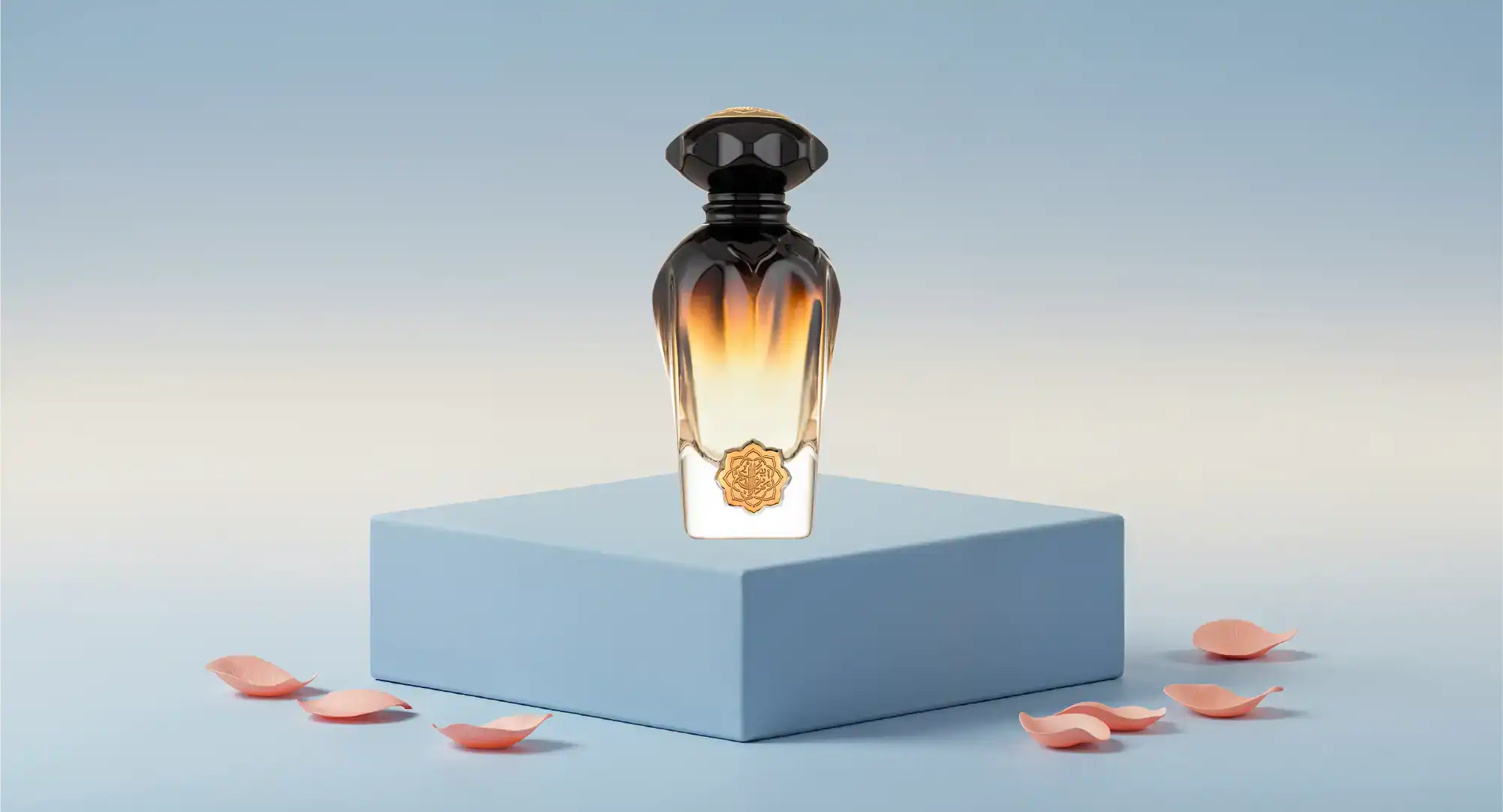 Benefits of Bulk Buying Perfumes Online