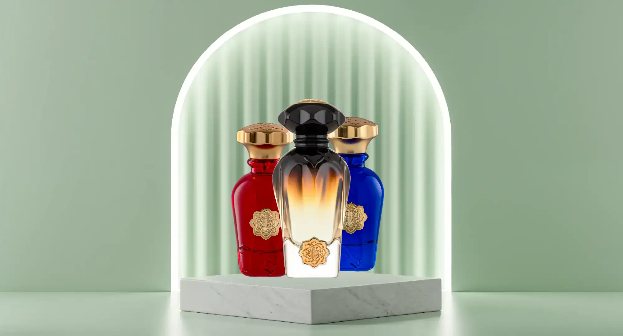 Benefits of Buying Value Combo Offers on Room Sprays