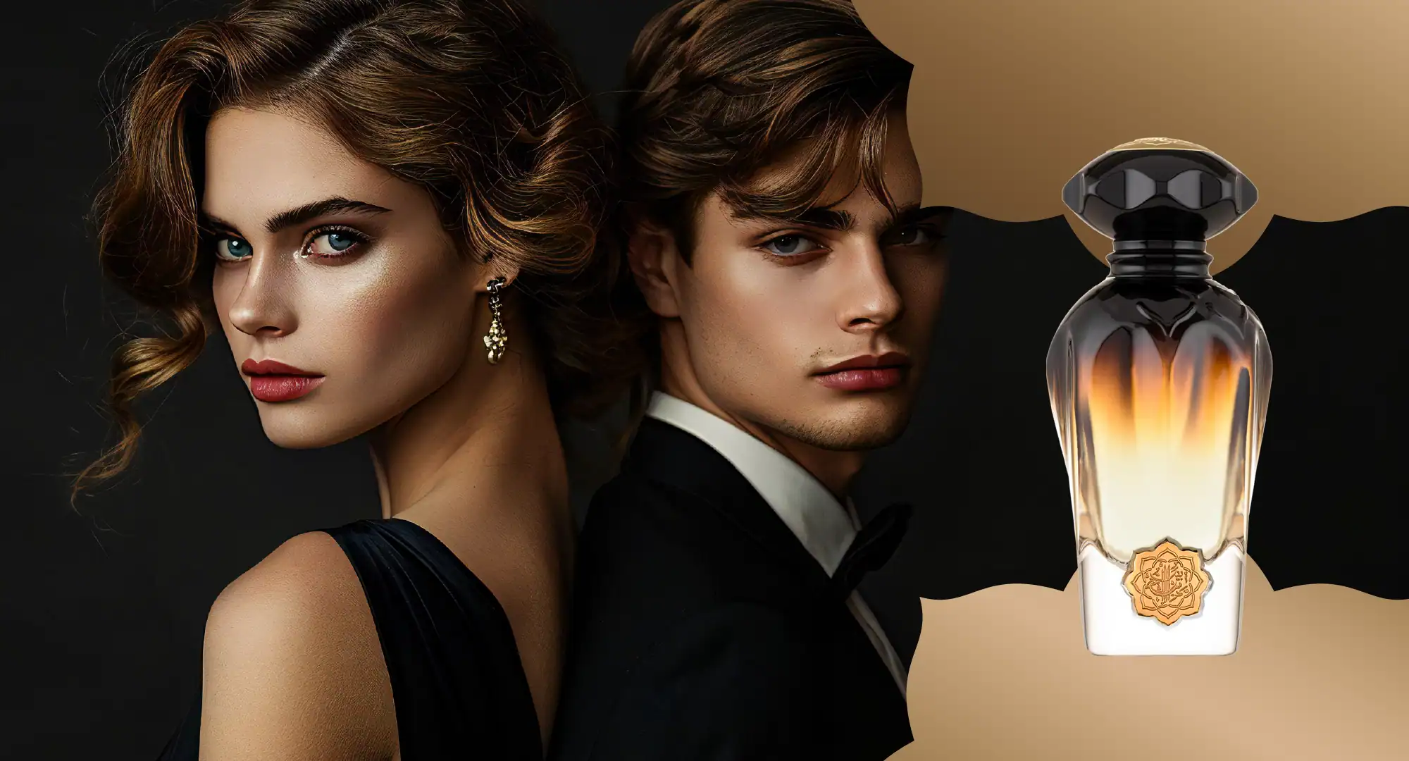 Benefits of Choosing Albait Aldimashqi for Perfume Shopping