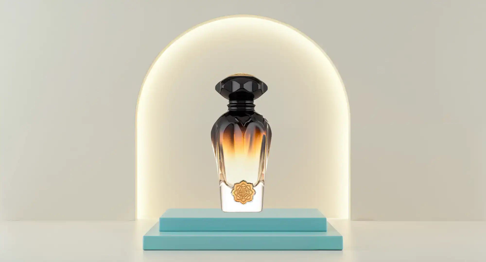 Benefits of Choosing Albait Aldimashqi Room Sprays