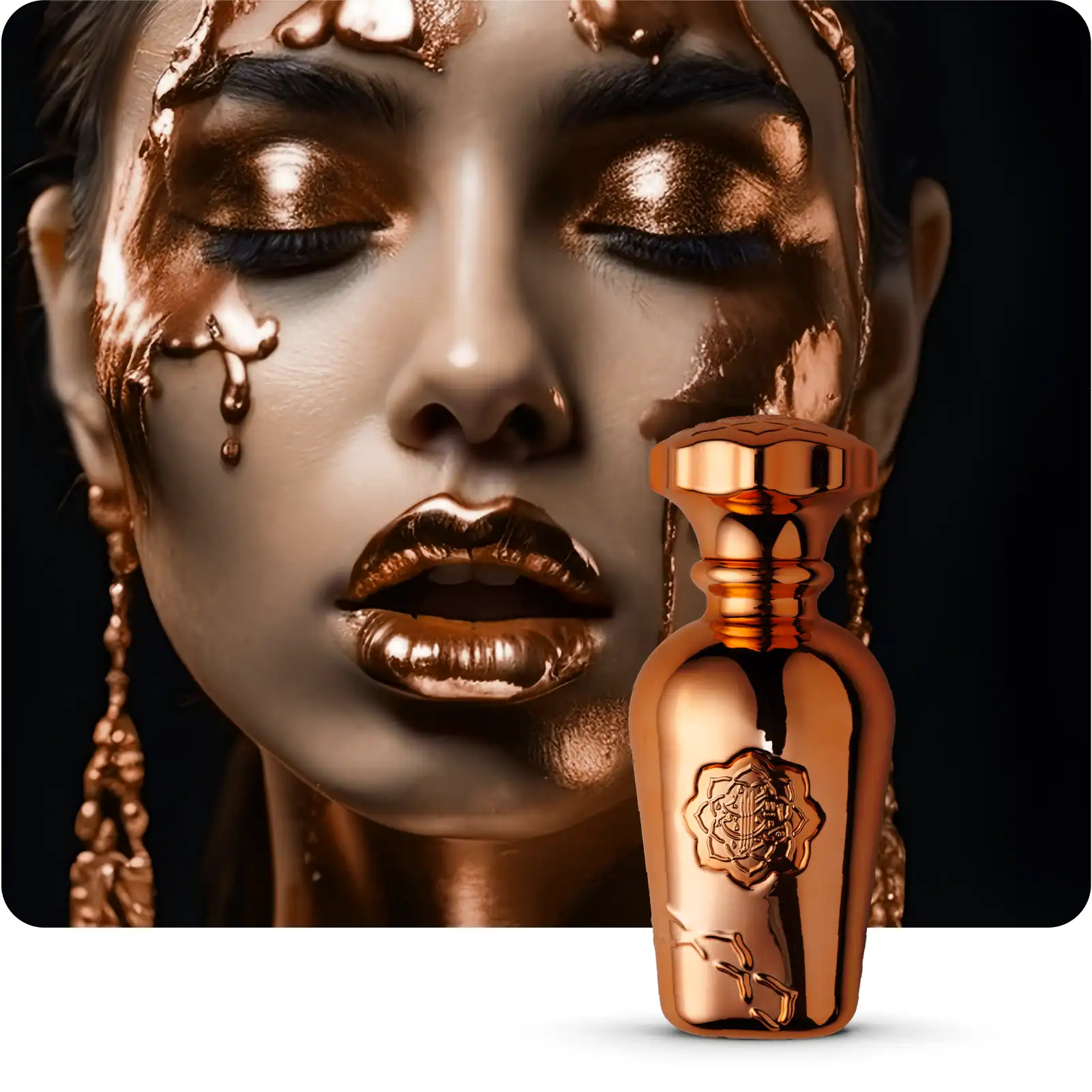 albait-aldimashqi-bronzy-women