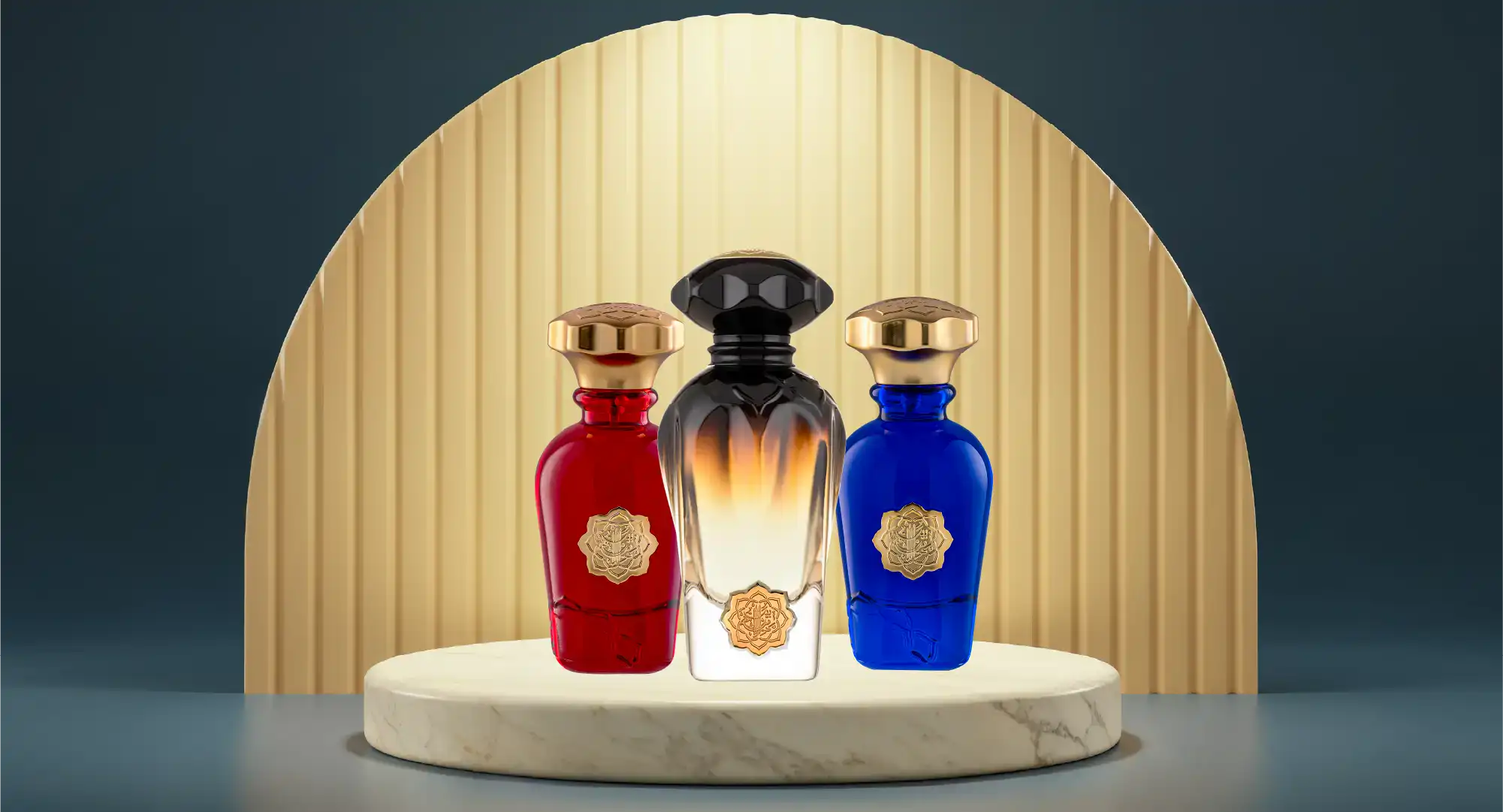 Bulk Buy Perfumes at Cheap Rates