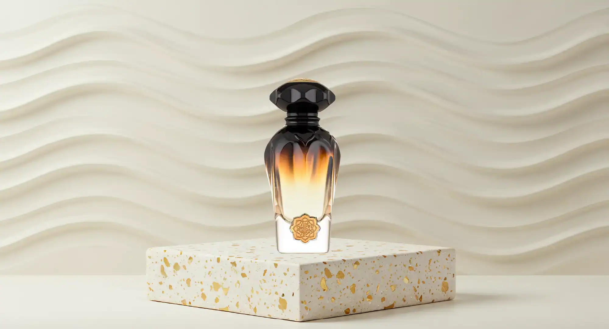 Buy Perfumes with Quick Delivery