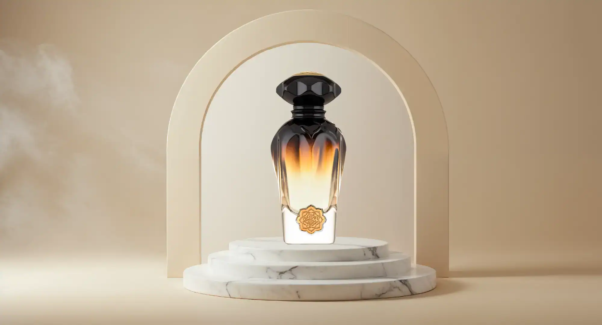 Categories of Perfumes Loved by Women