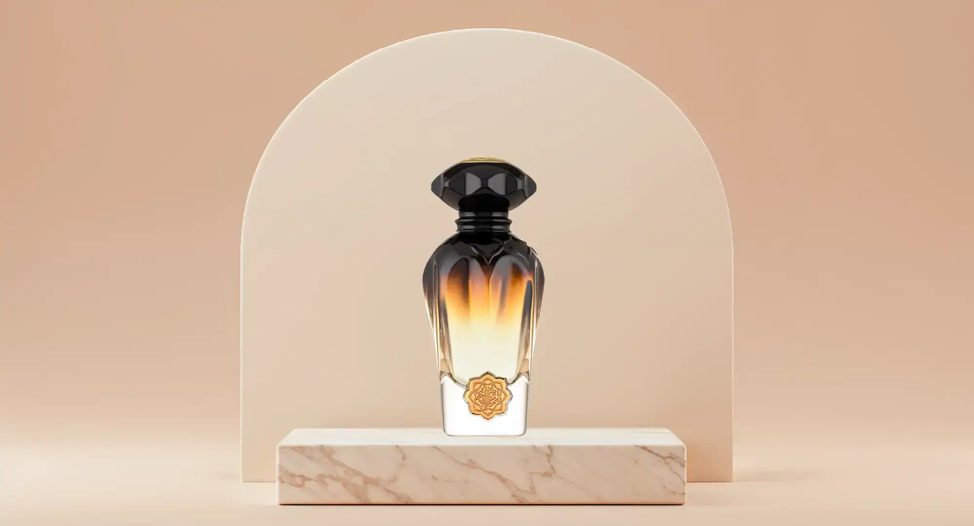 Celebrate Your Femininity with Floral Perfumes