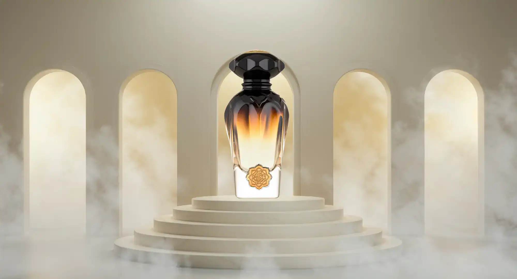 Choosing the Right Perfume Gift for Teenagers