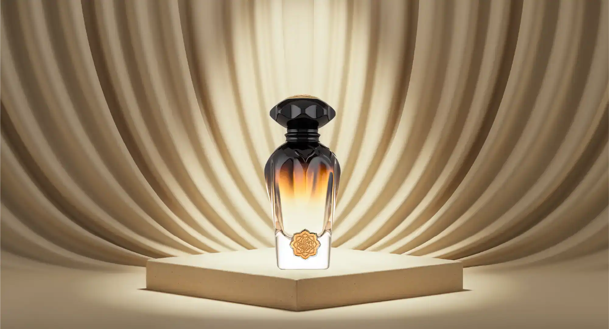 Cities We Deliver Holiday Joy To