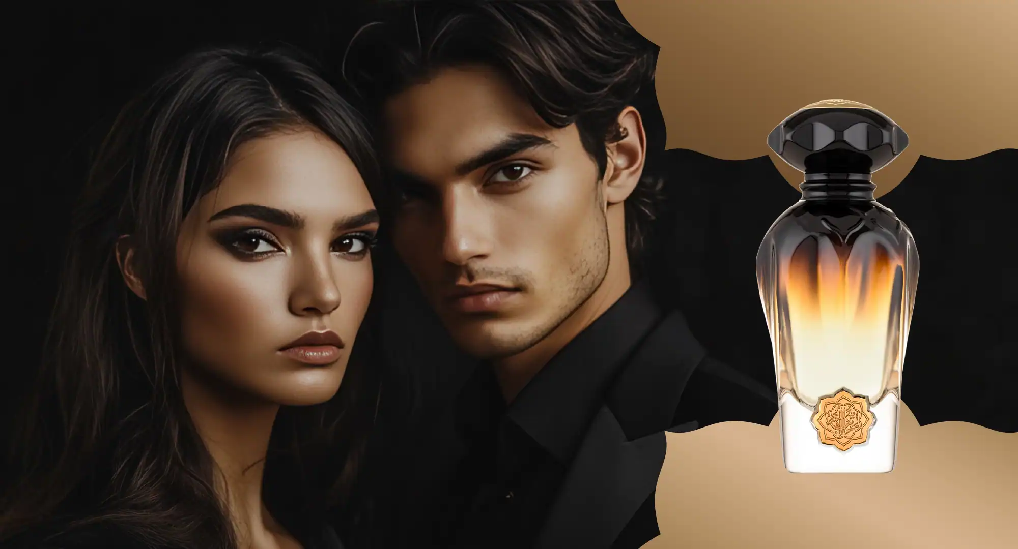 Comparing Options – Where Most People Shop Perfumes in the UAE?