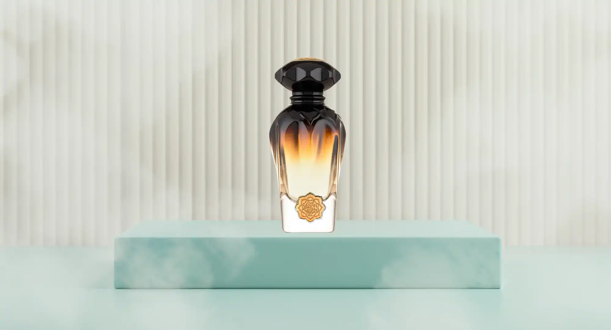 Comparison – Branded Perfumes vs. Fair-Priced Alternatives