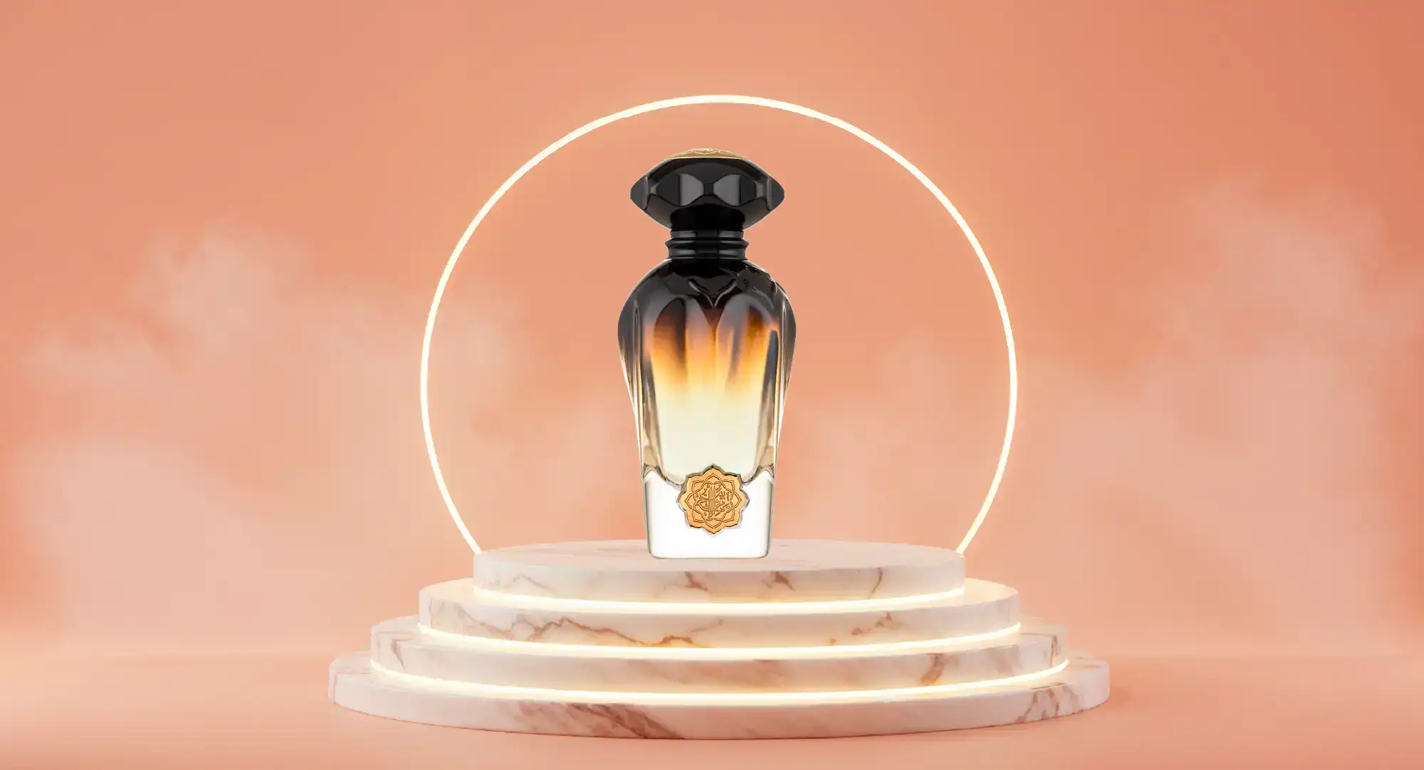 Compliment-Getters – Perfumes Women Love Wearing in Public