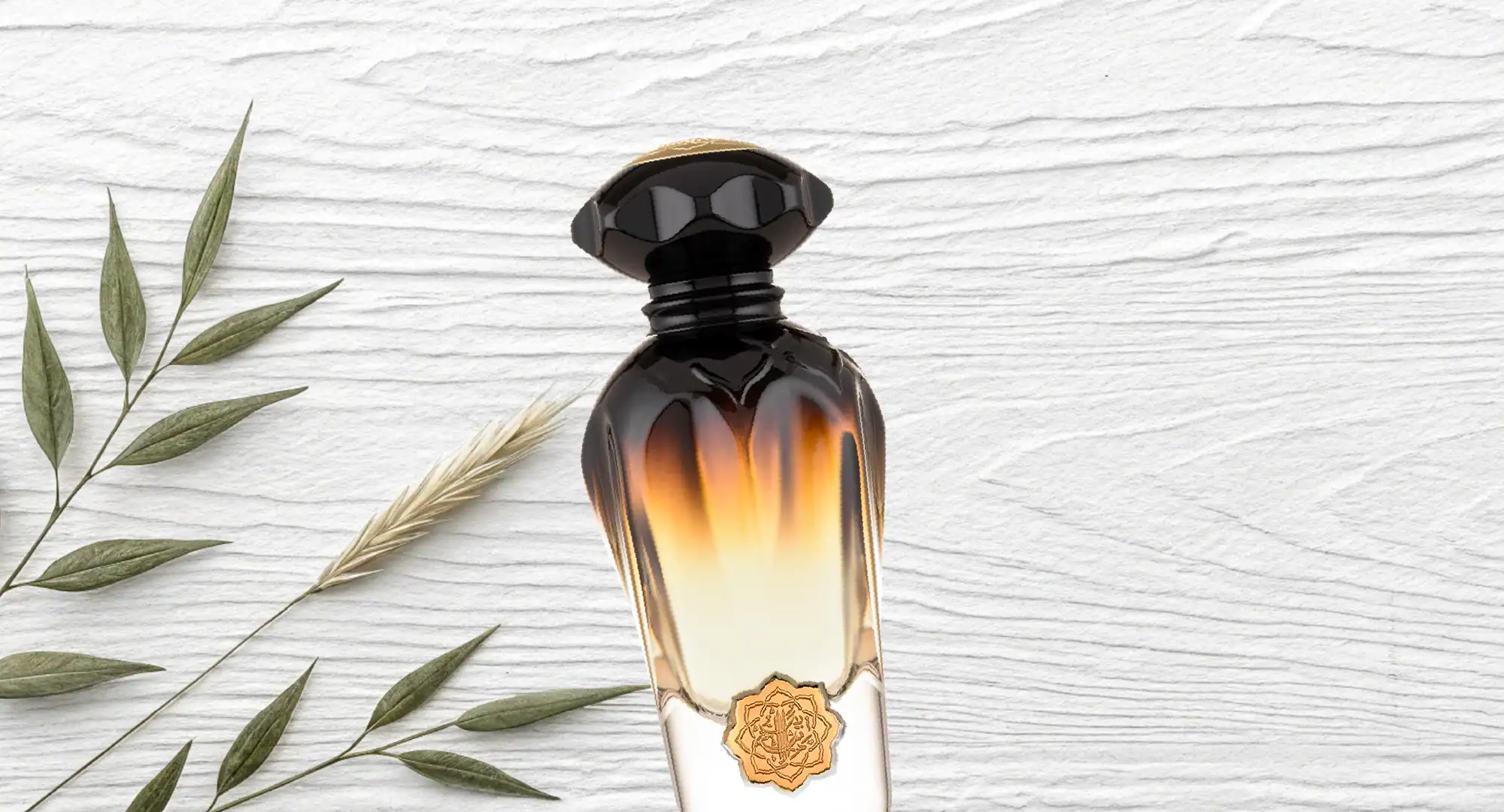 Customer Experience in Dubai