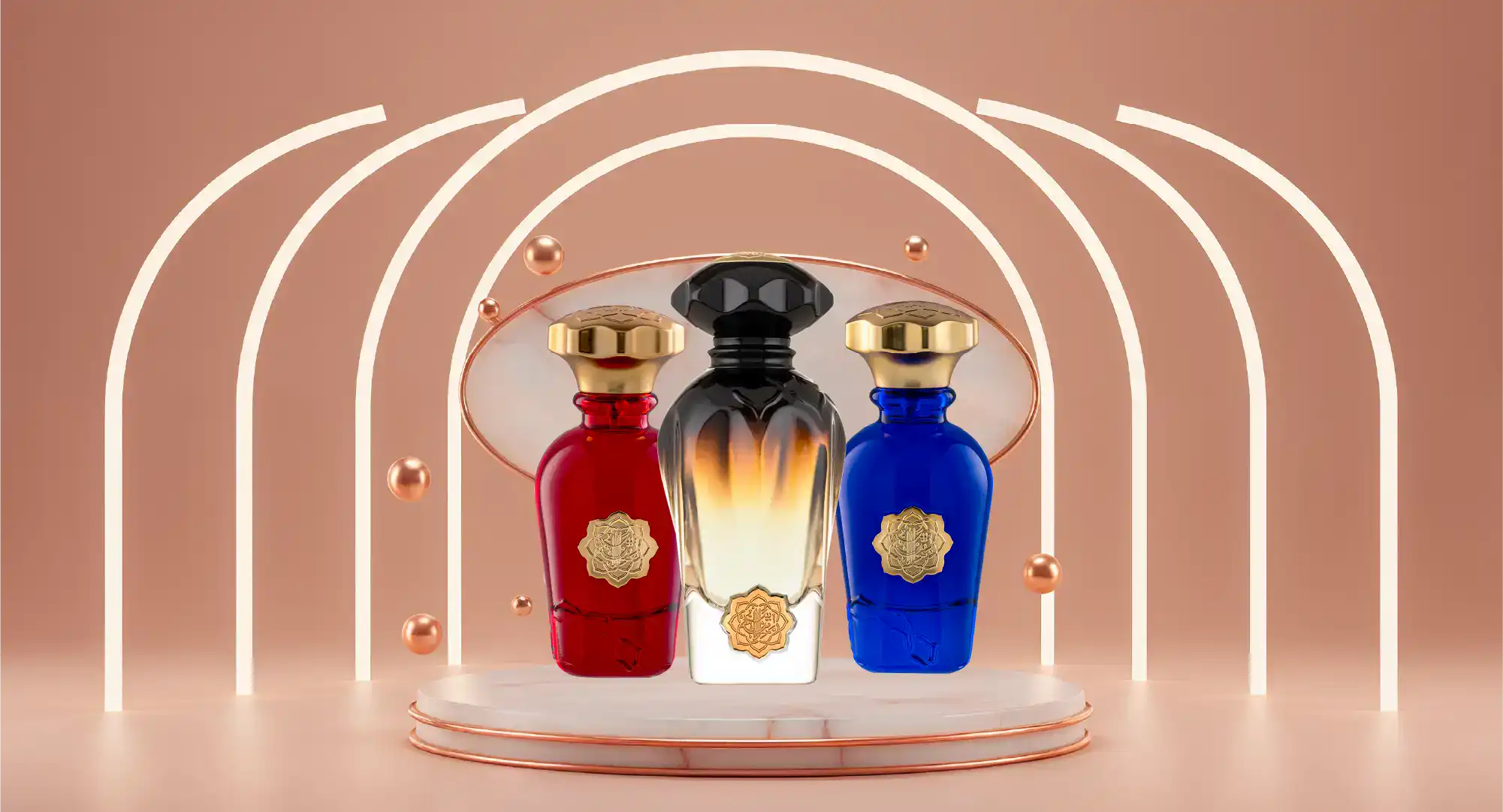 Customer Experience with Bulk Orders