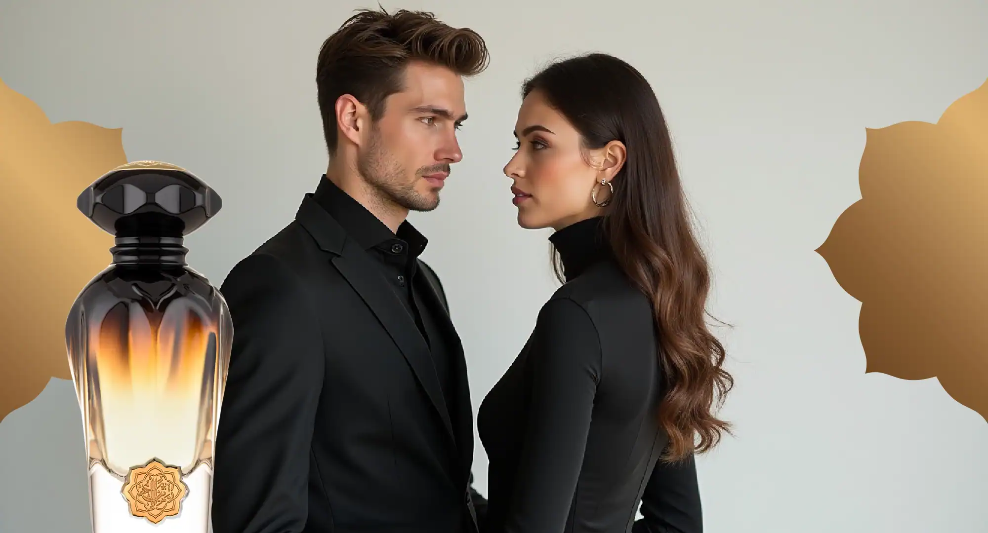 Customer Experiences – Why They Choose Wallet Friendly Luxury Perfumes?