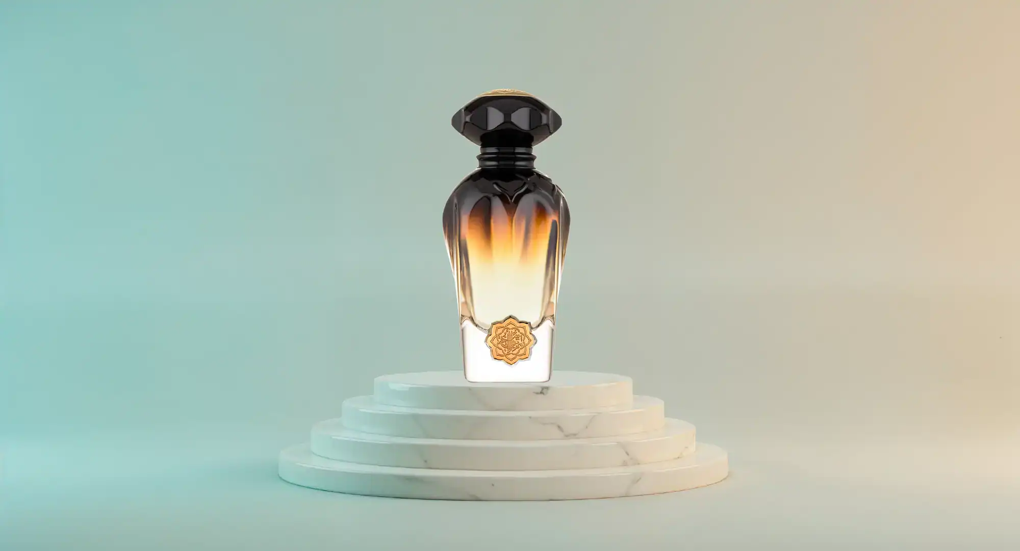 Customer Experiences with Albait Aldimashqi Soft Perfumes