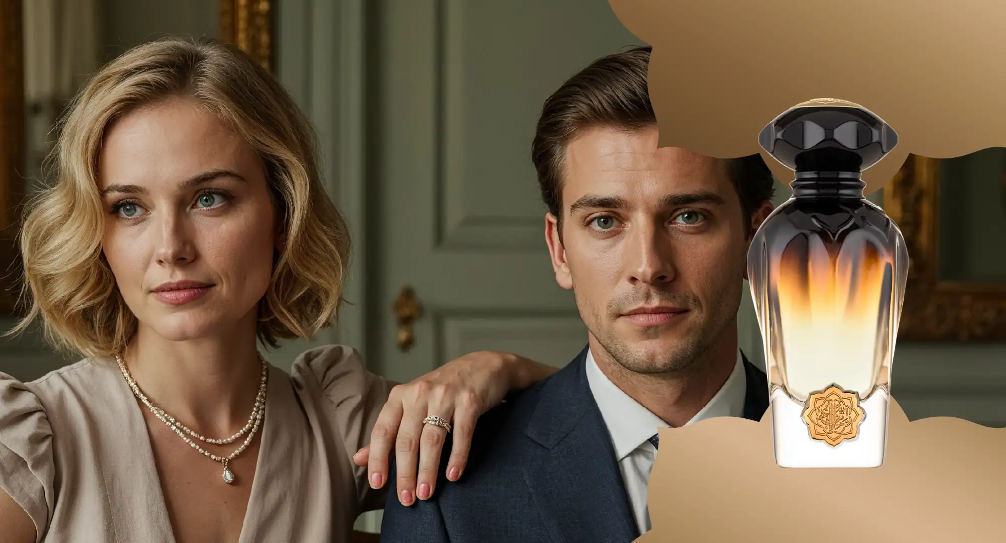 Customer Experiences with Albait Aldimashqi