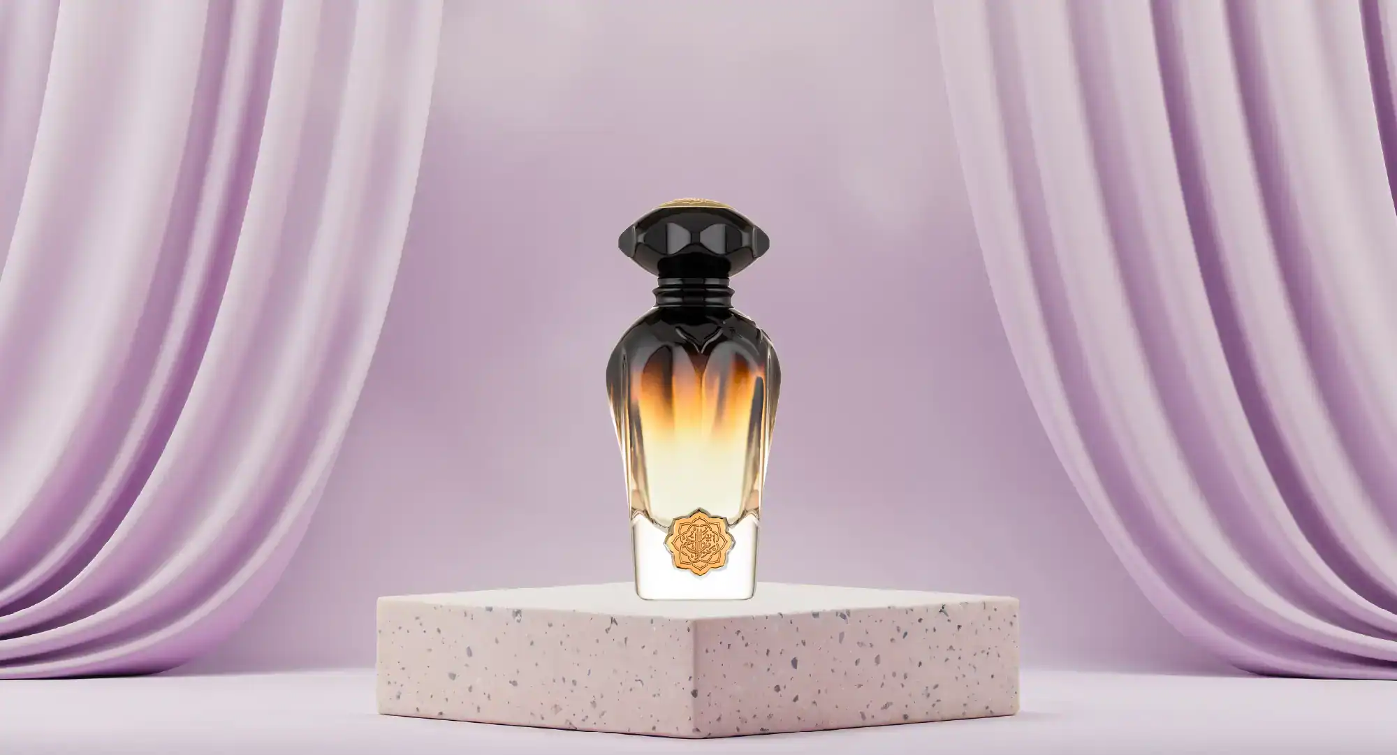 Customer Favorites – Top Picks That Smell Like Designer Scents