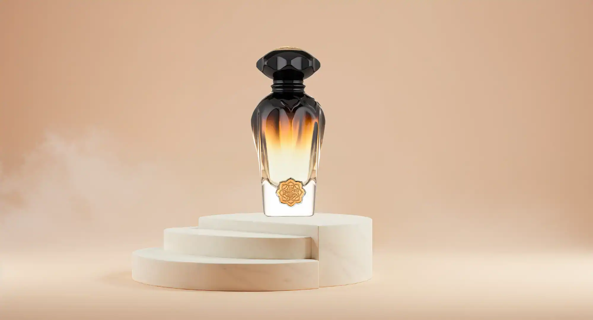 Discover and Shop Spicy Perfumes for Evening Use