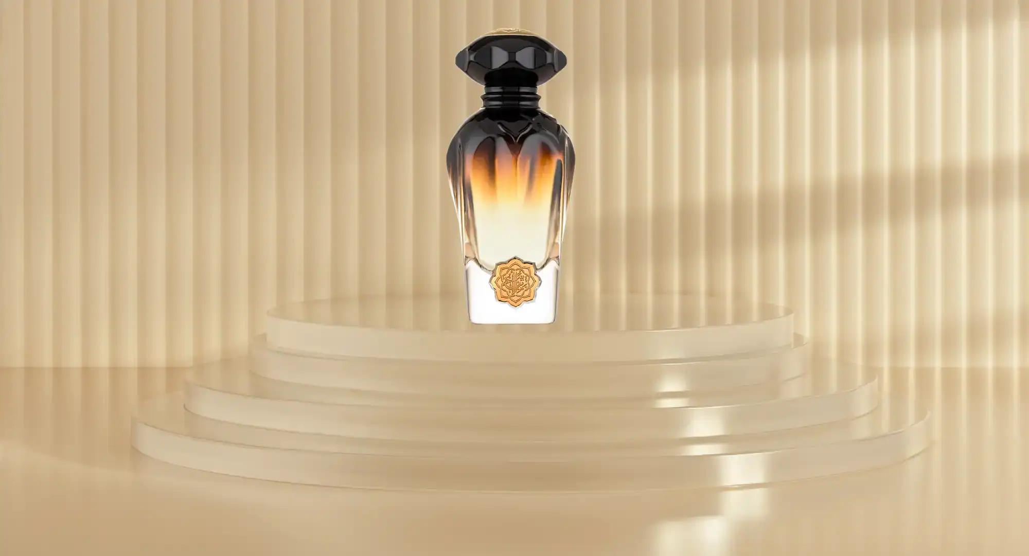 Discover Our Online Perfume Collection in the UAE